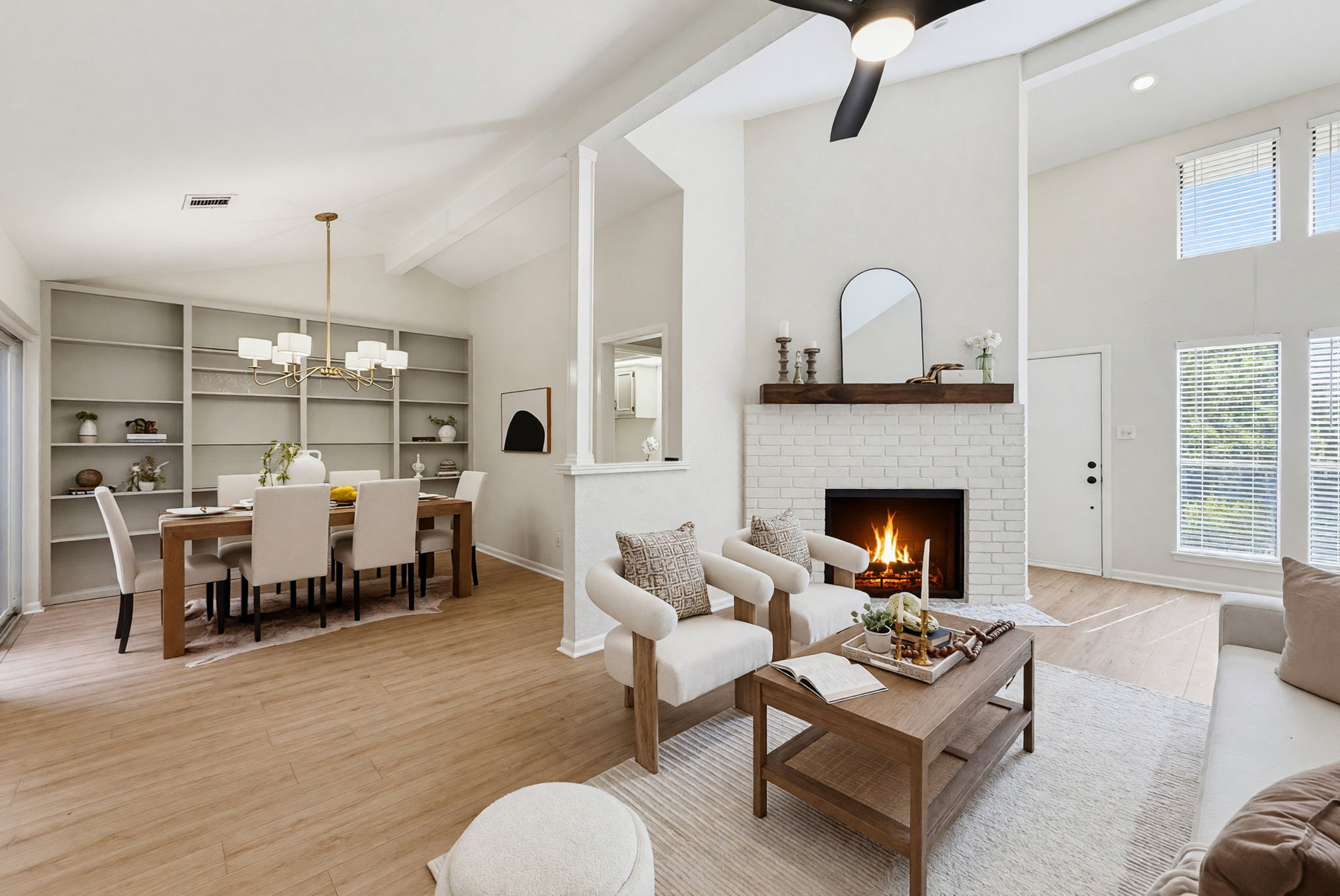 7903 Tealwood Trl — photo