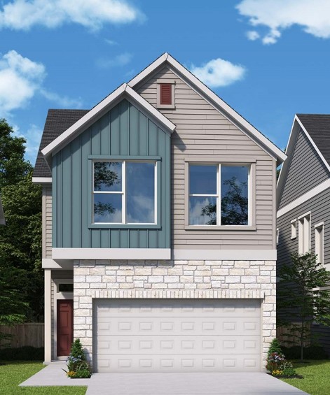 1411 Venus Cir 26 — photo