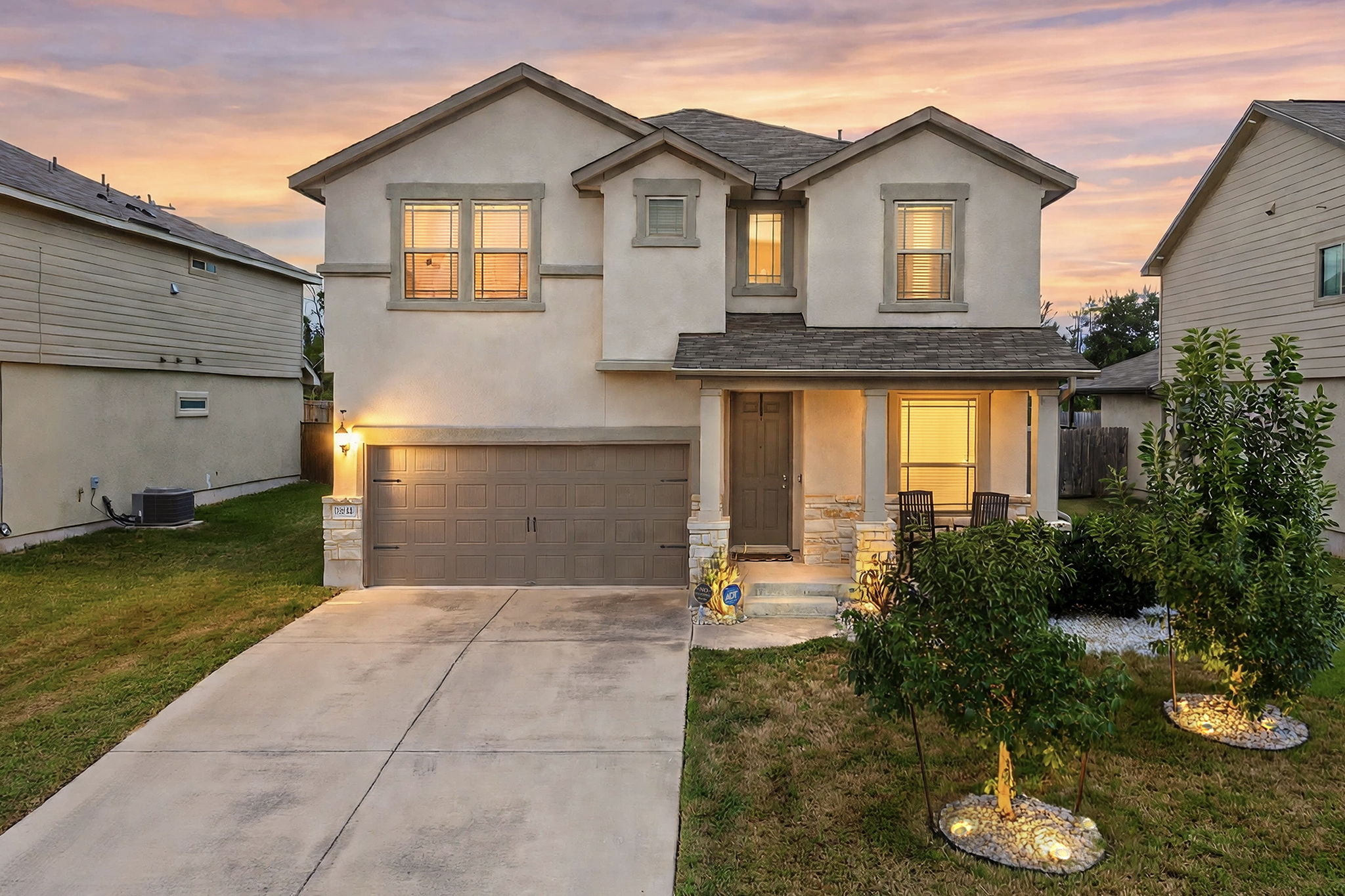 18921 Scoria Dr — photo