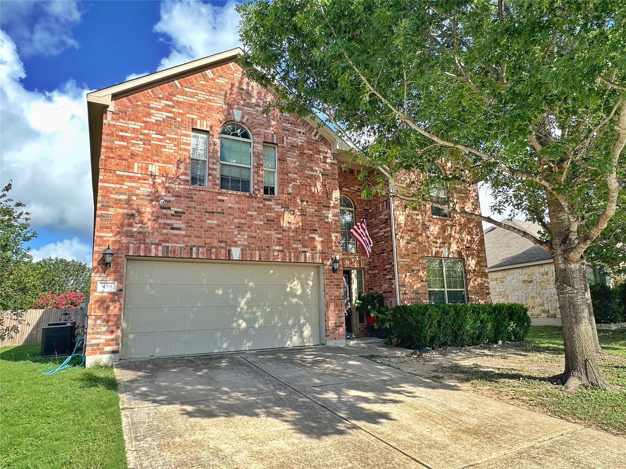 459 Sandstone Trl — photo