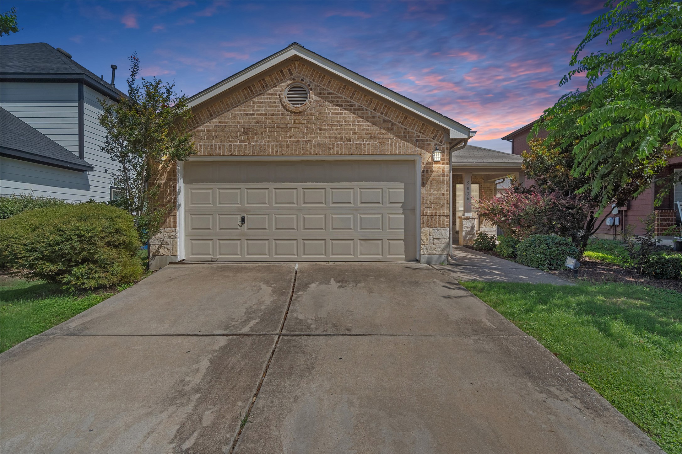 5036 Lexington Meadow Ln — photo
