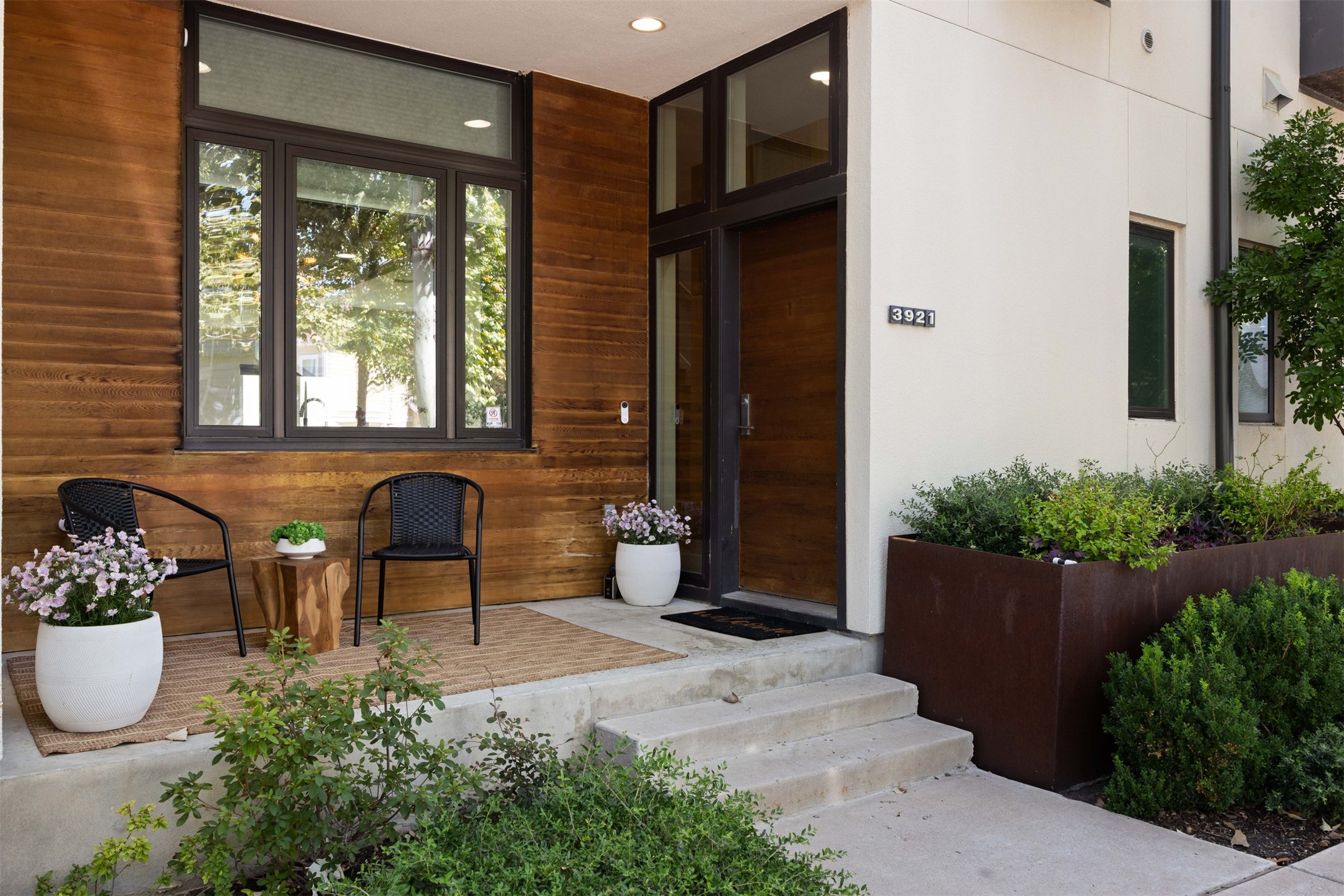 3921 Threadgill Street, Austin, TX 78723 — photo 2