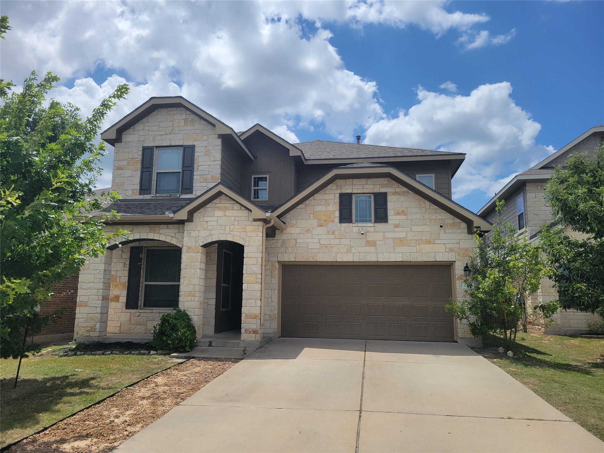 225 Shale Cir — photo