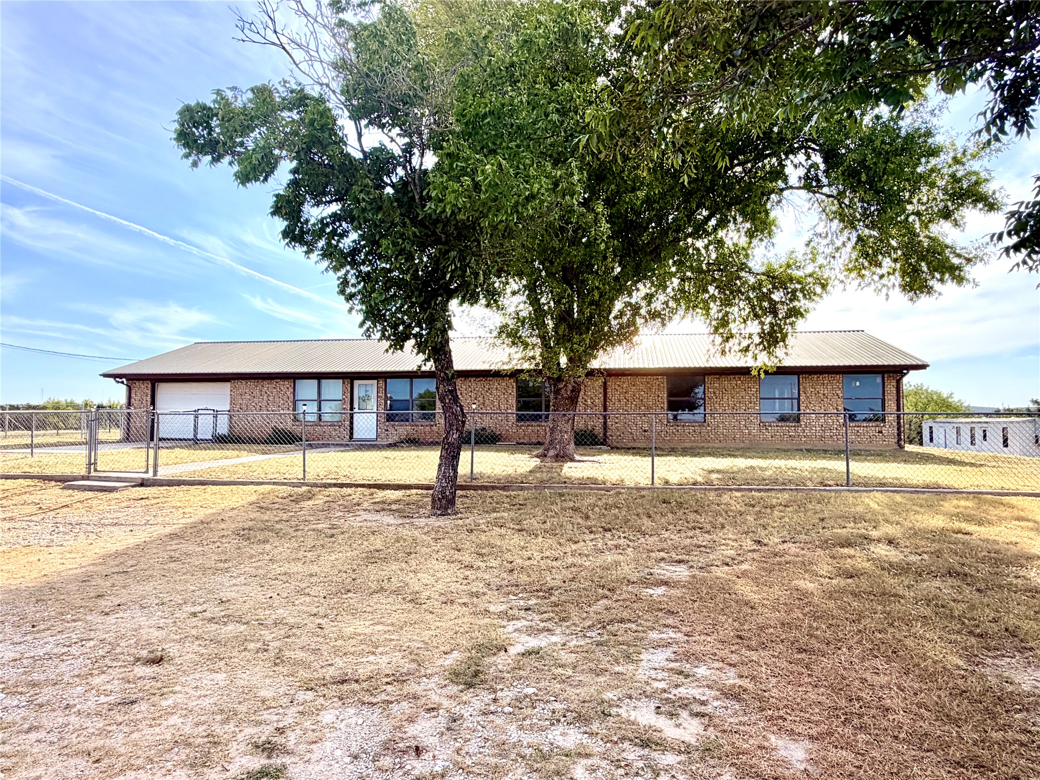 211 FM 3023 S — photo