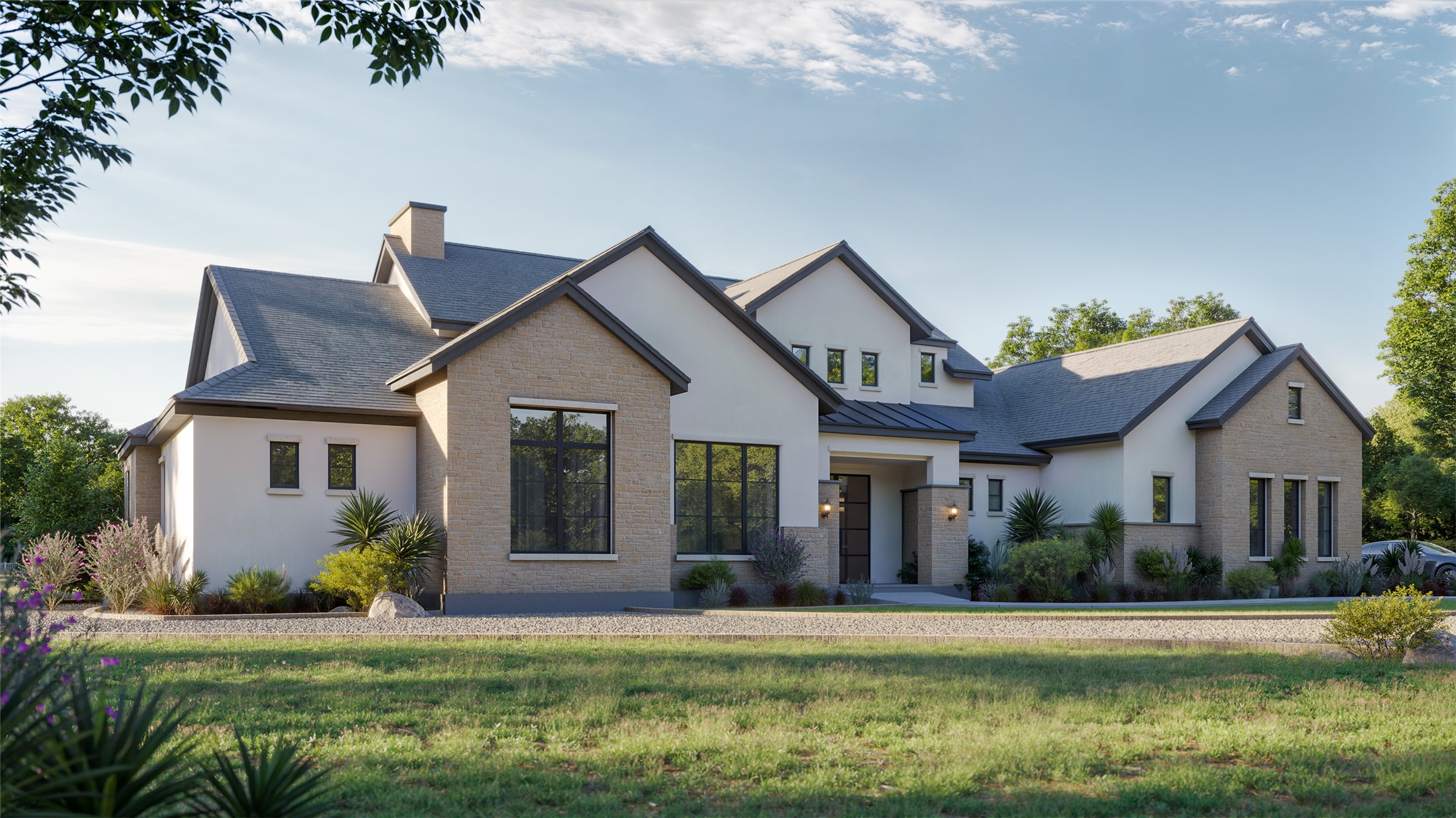 1201 Great Hills Dr — photo
