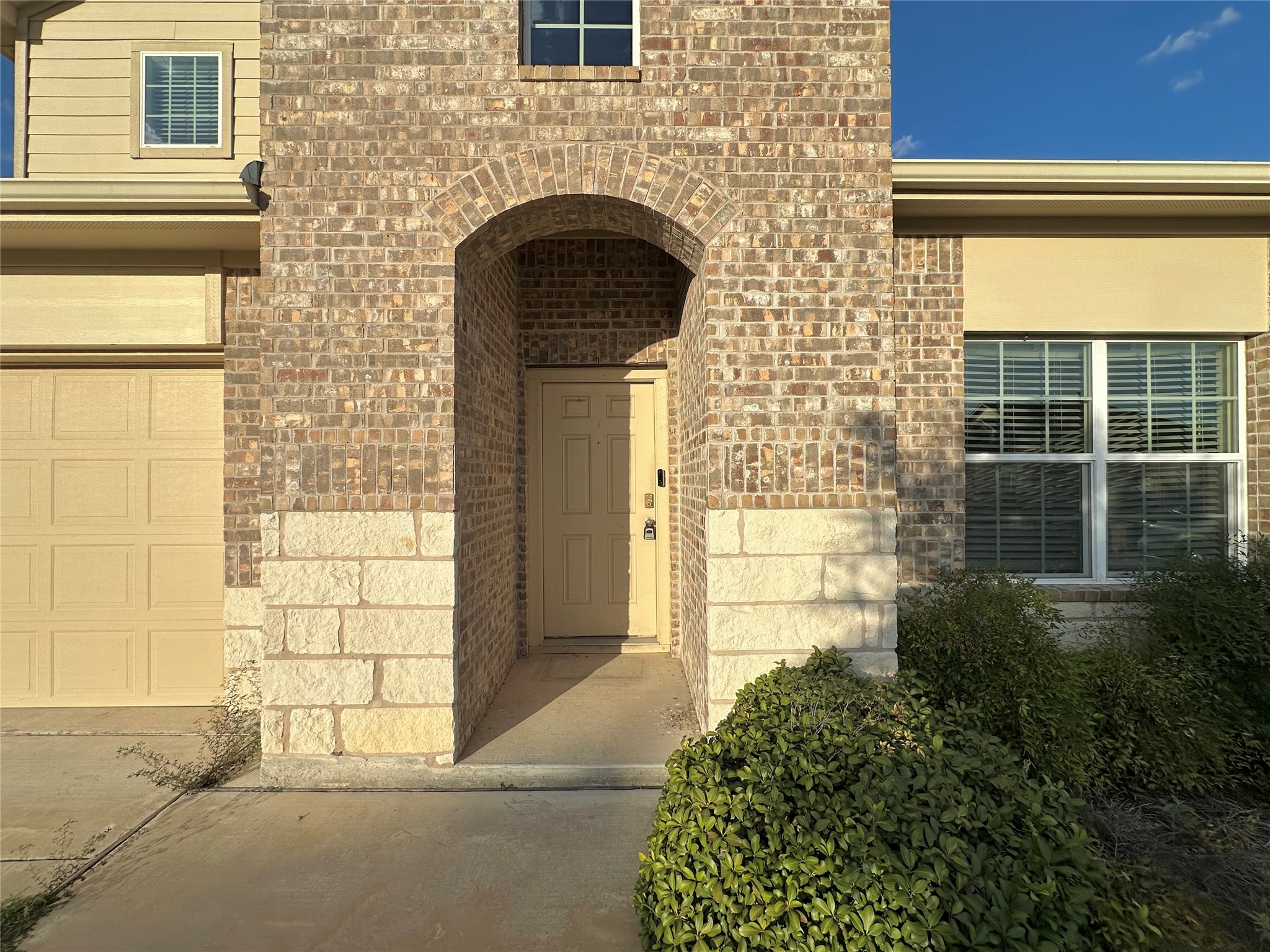 10701 Seguin Road, Austin, TX 78754 — photo 2