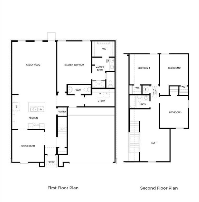 10701 Seguin Road, Austin, TX 78754 — photo 3
