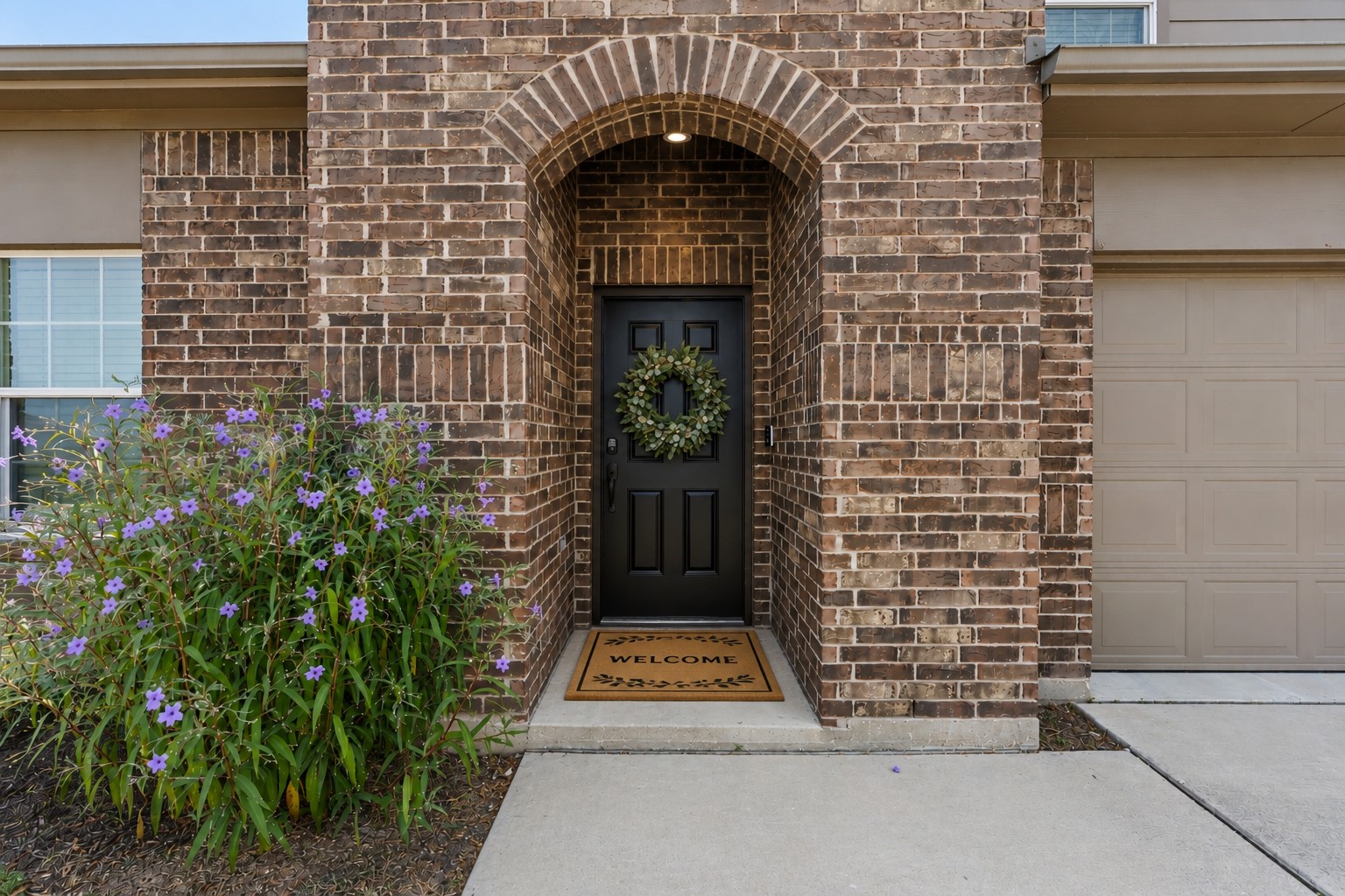 314 Dusky Thrush Drive, Kyle, TX 78640 — photo 2