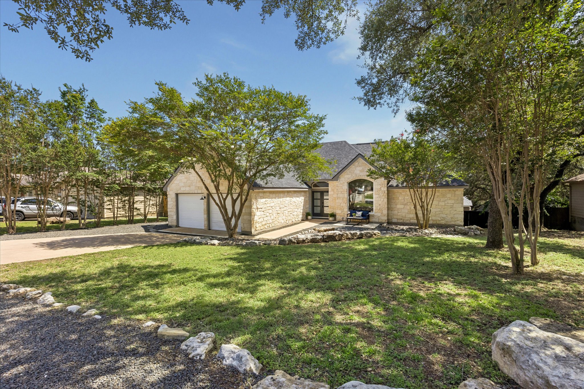 15103 Sun Bird Ln — photo