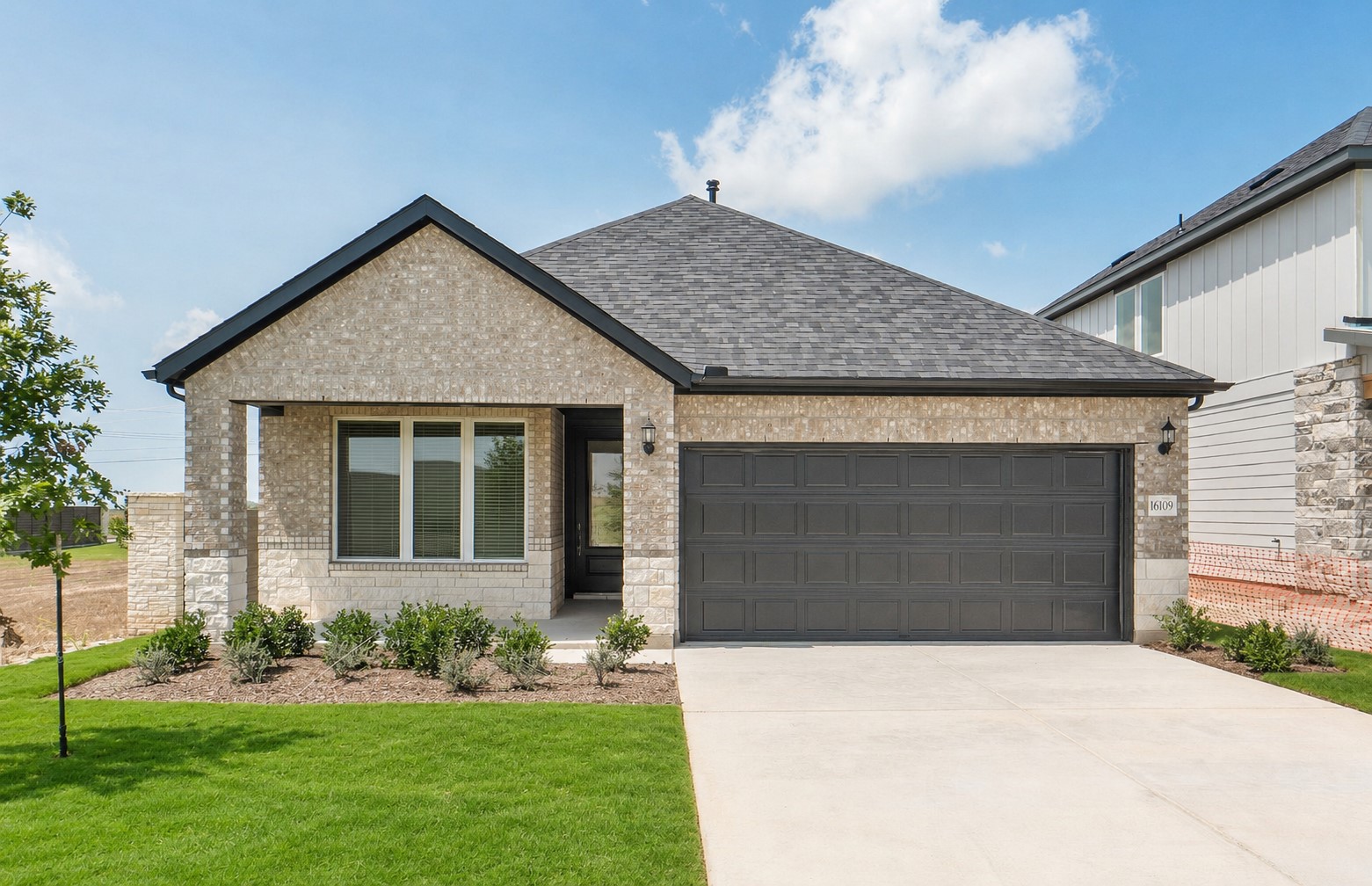 16109 Emma Edge Ln — photo