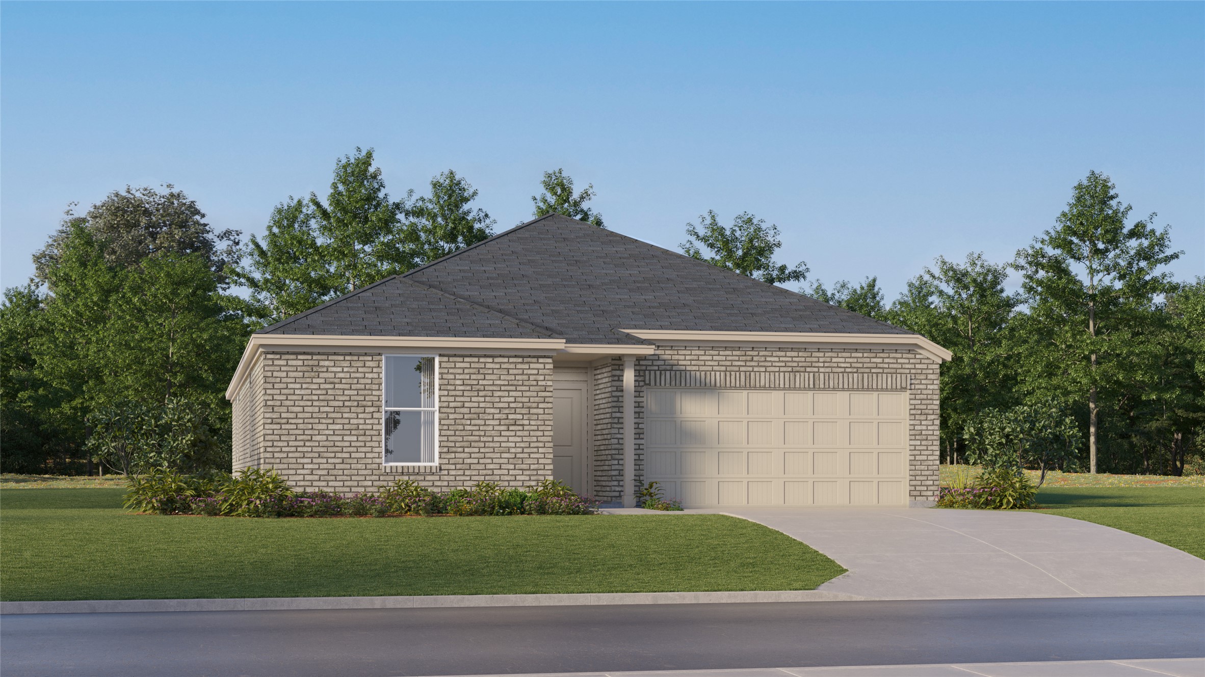 243 Avre Loop, Kyle, TX 78640 — photo 3