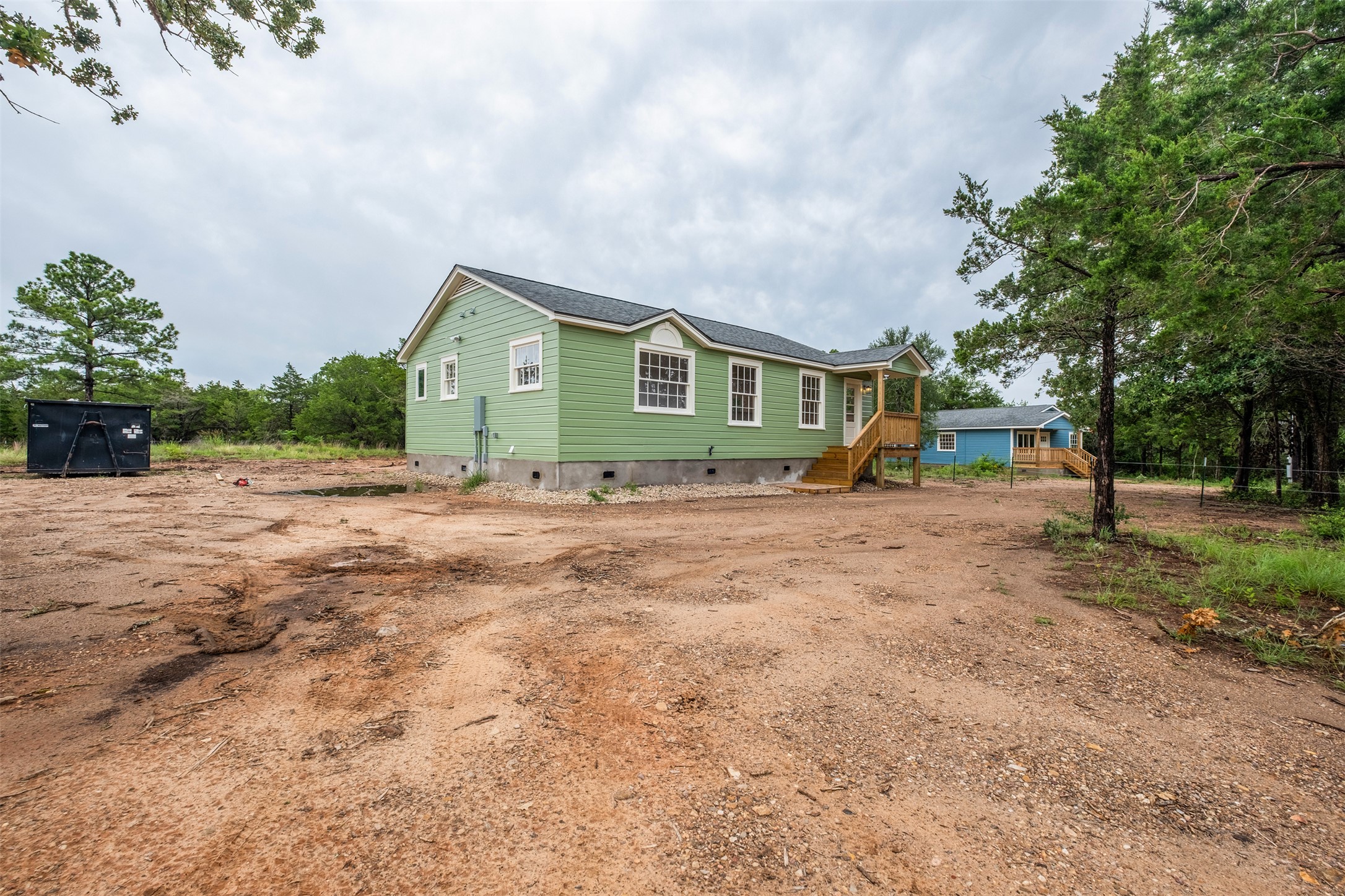 251 Foothill Road, Bastrop, TX 78602 — photo 3