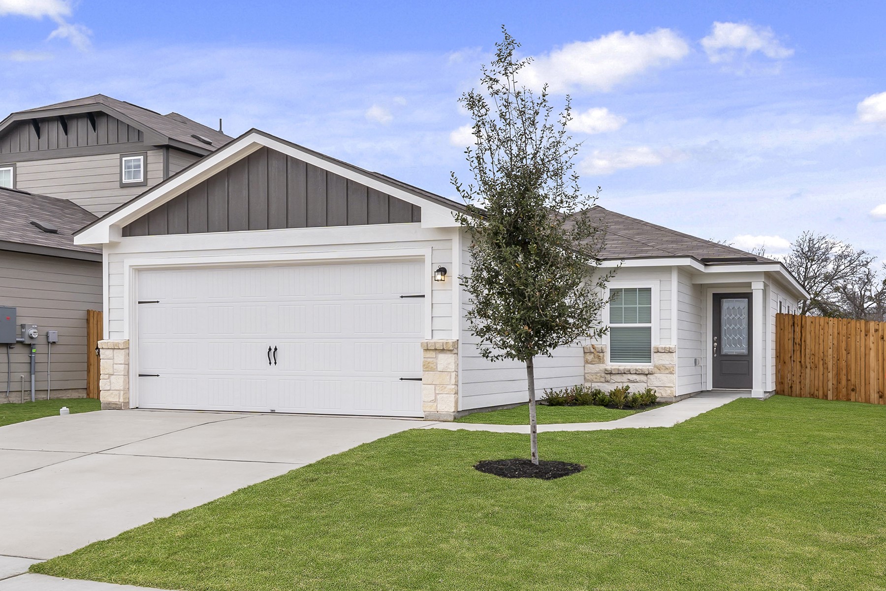 129 Paradise Canyon Dr — photo