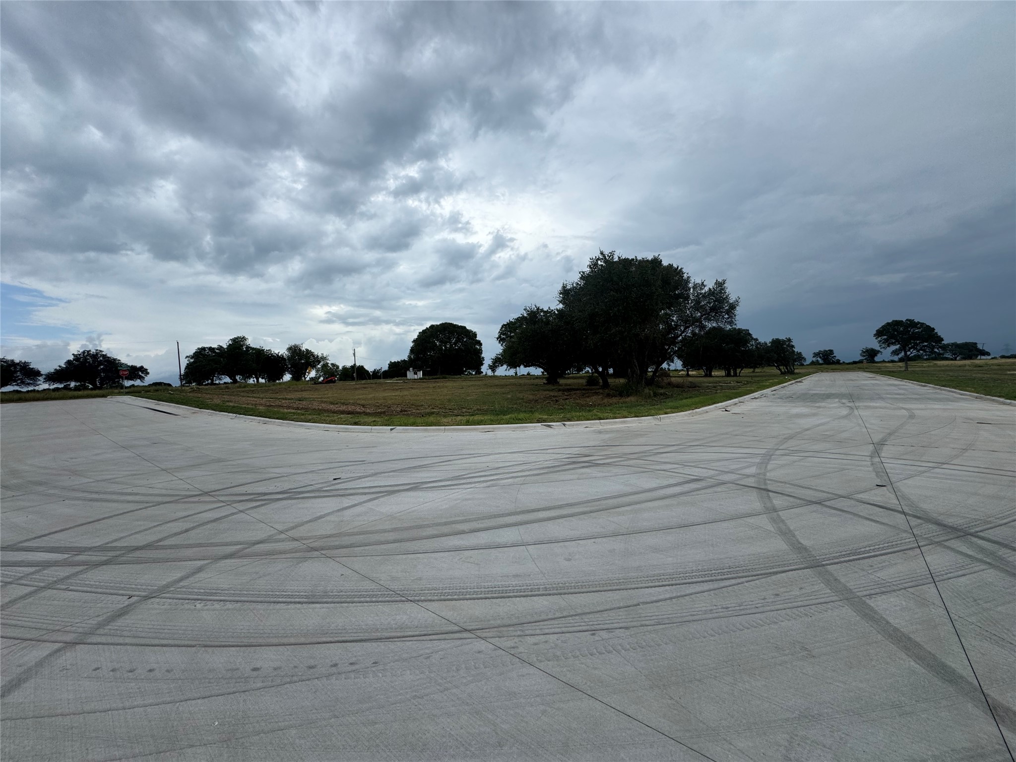 2307 Salado Center Dr — photo