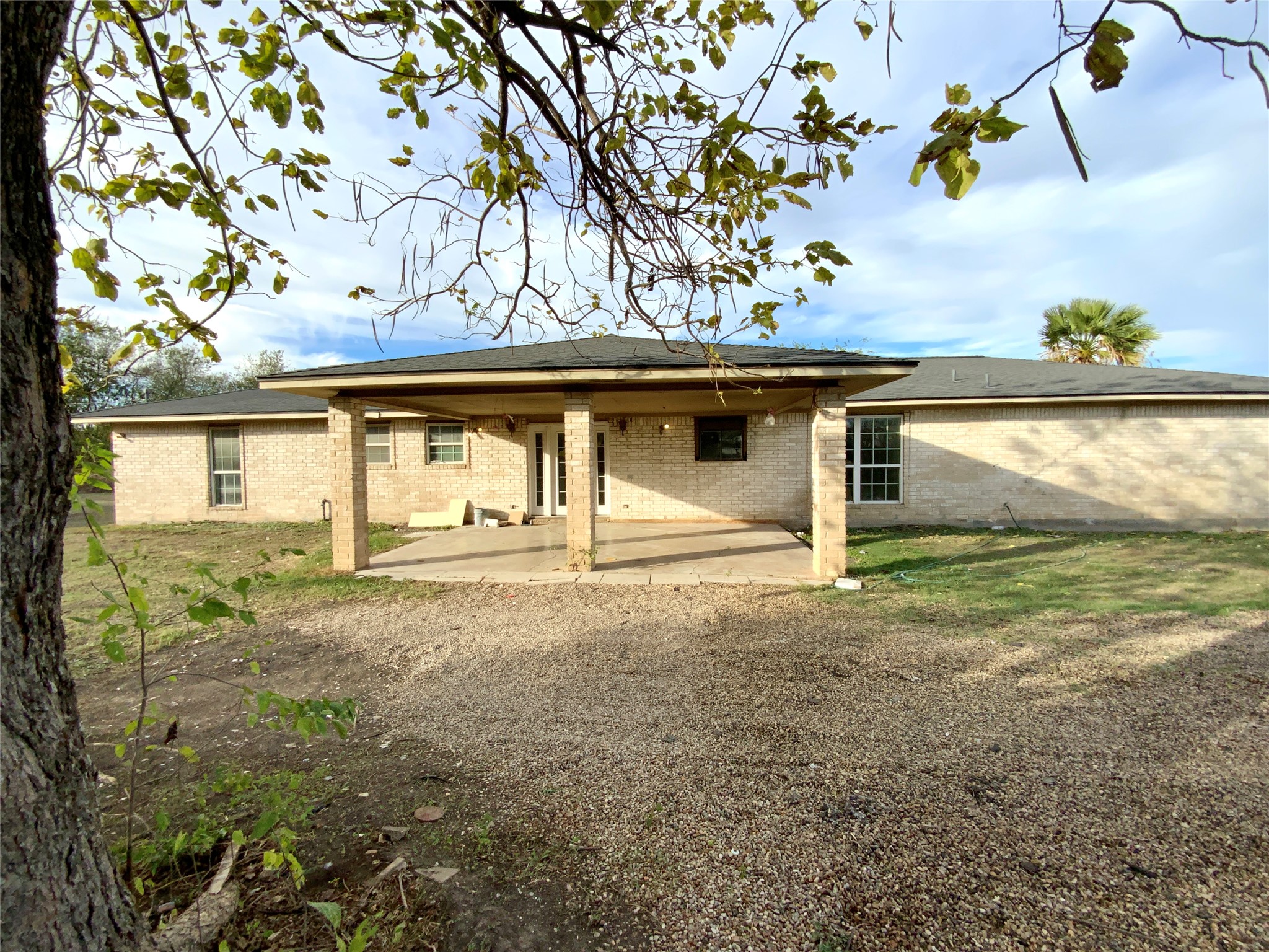 20120 Keilman Ln — photo