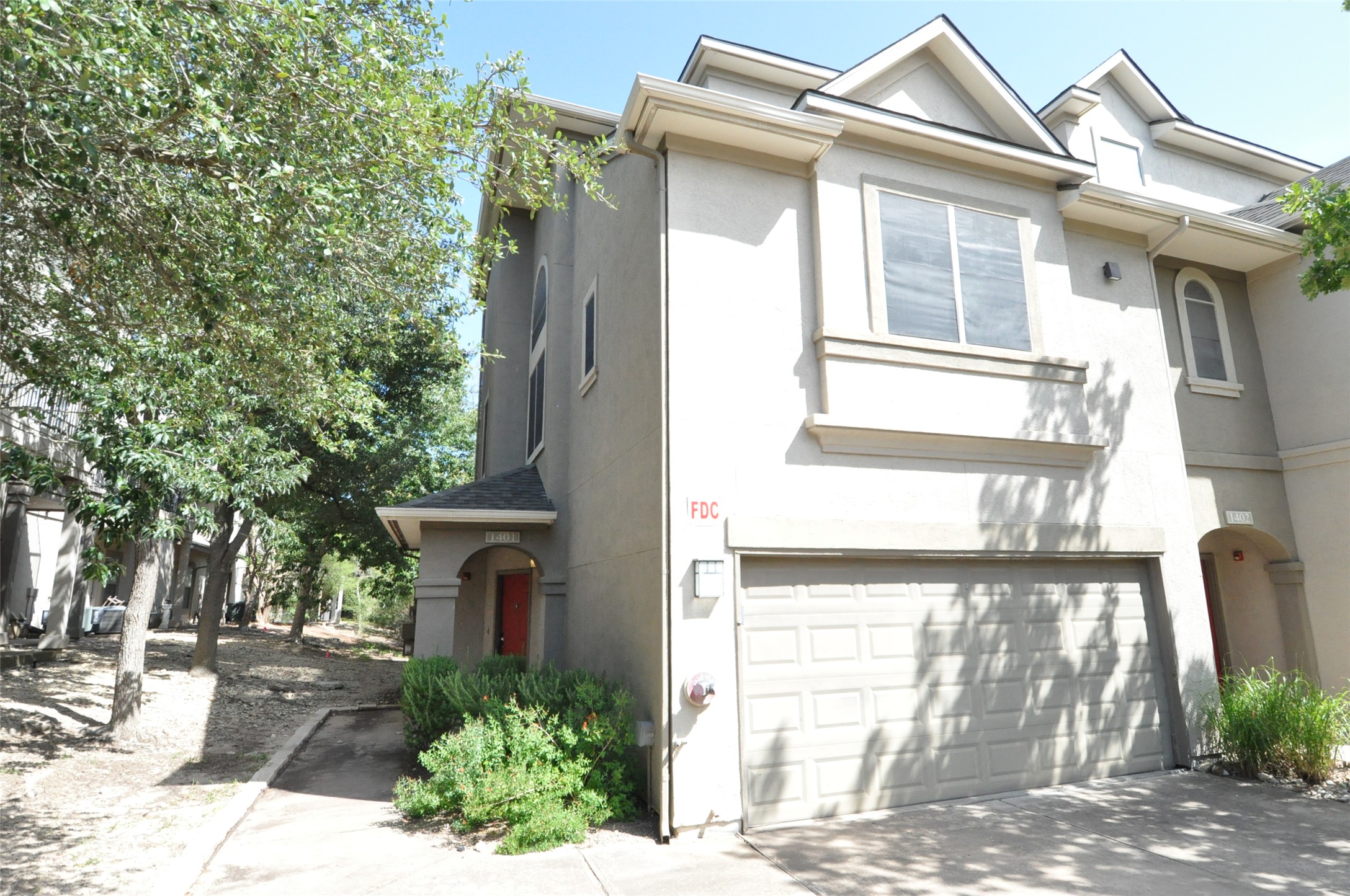 11203 Ranch Road 2222 Rd 1401 — photo