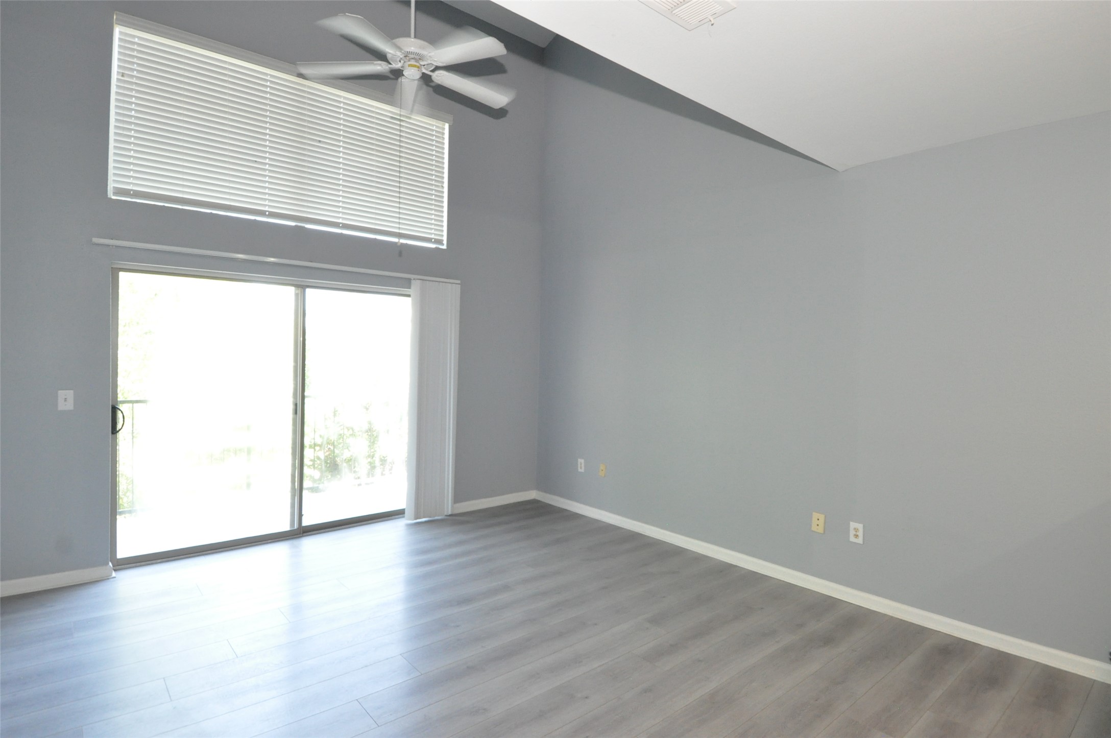 11203 Ranch Road 2222 Road #1401, Austin, TX 78730 — photo 2