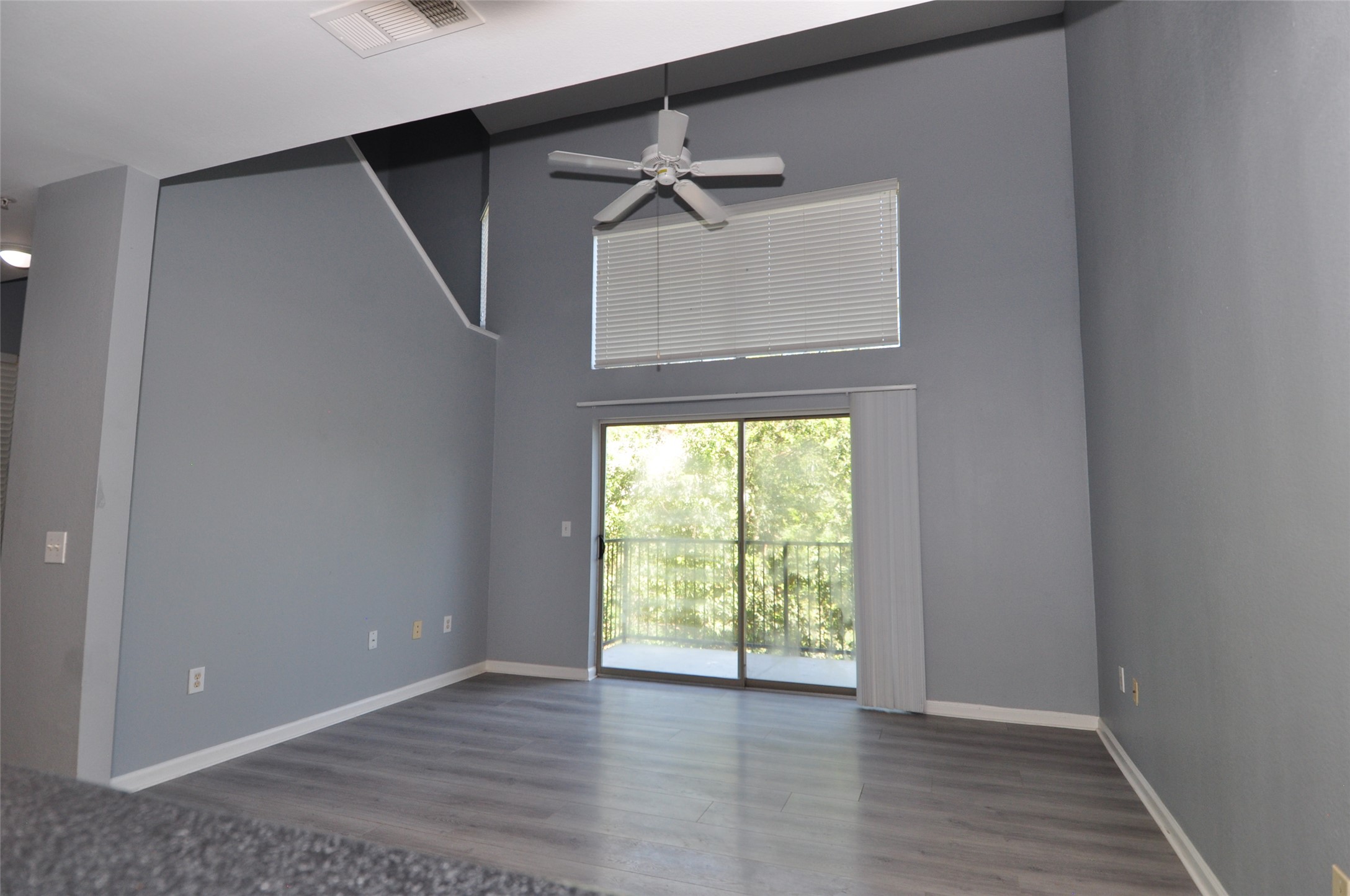 11203 Ranch Road 2222 Road #1401, Austin, TX 78730 — photo 3