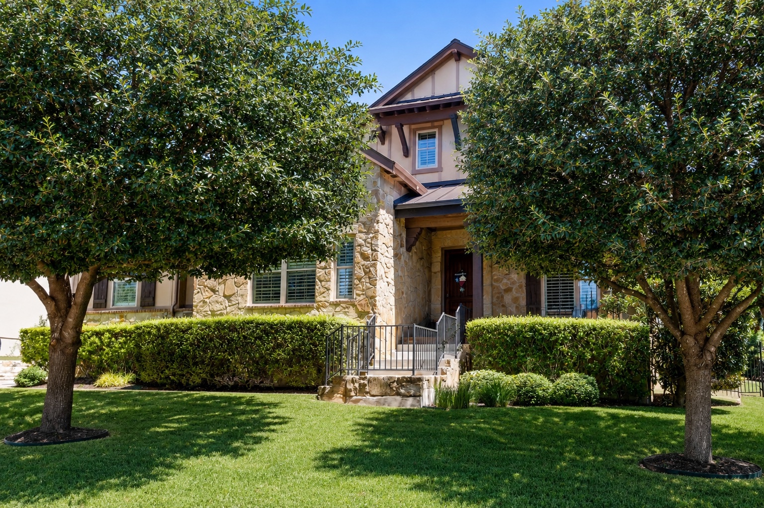 16700 Poppy Mallow Dr — photo