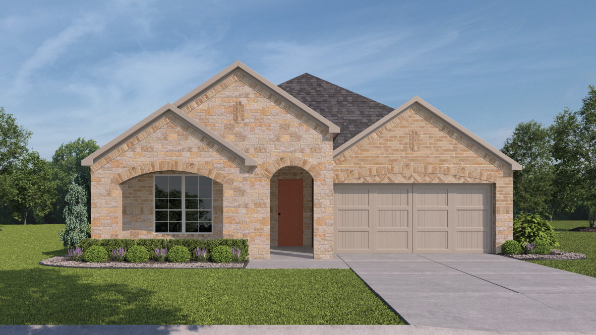 441 Eagle Canyon Dr — photo