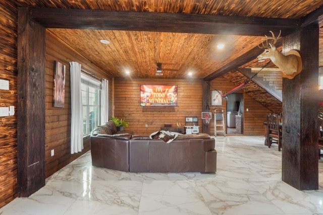 Home in Bastrop, TX 78602 — photo 3