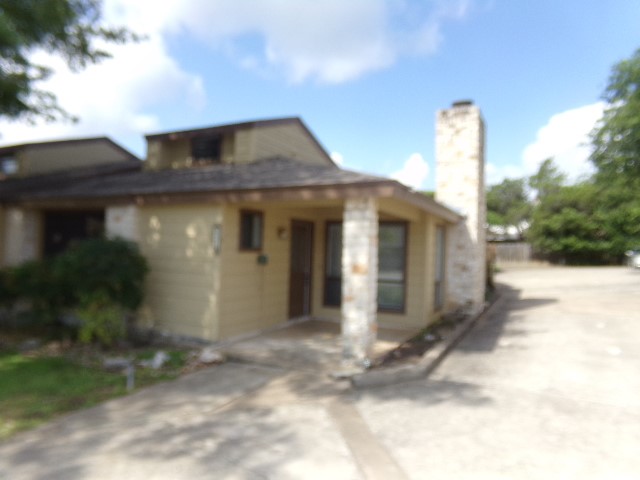 295 Mooring Cir B — photo