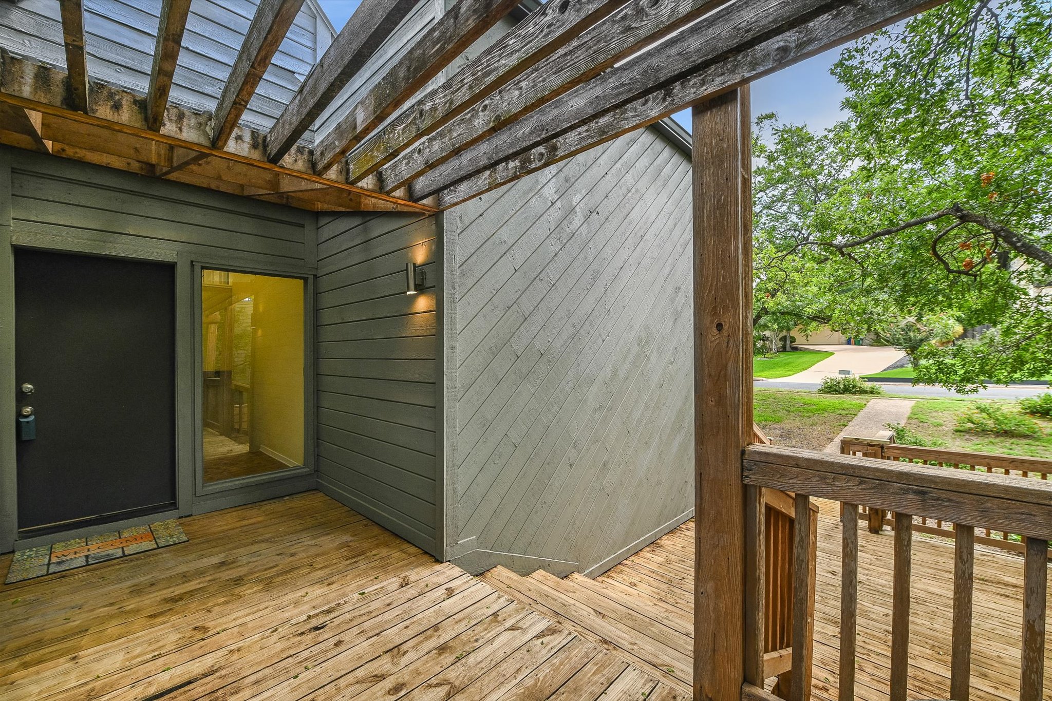 8804 Mountain Path Circle, Austin, TX 78759 — photo 2