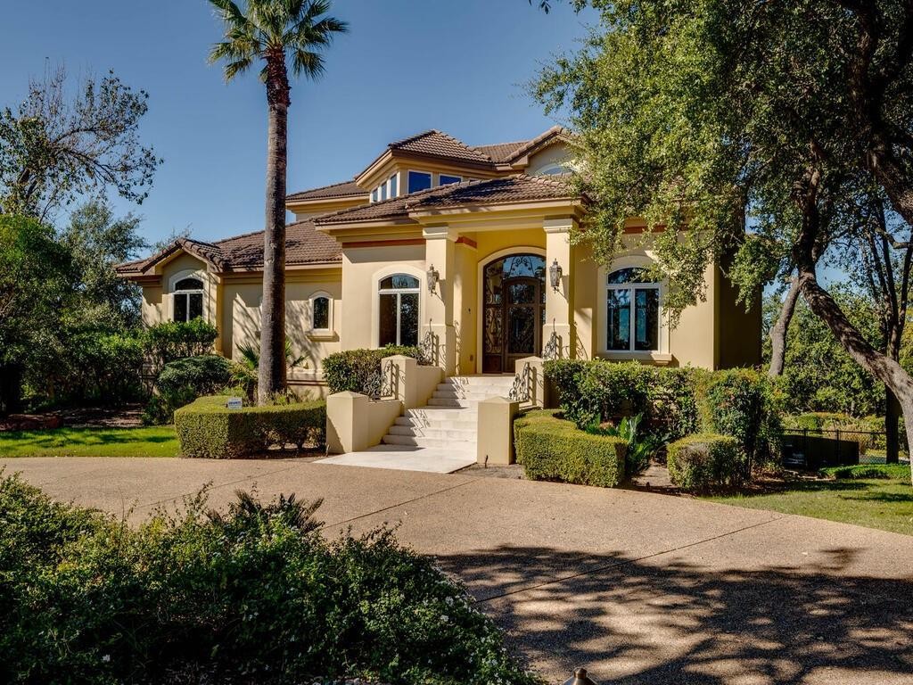 15903 Soleil Ct — photo