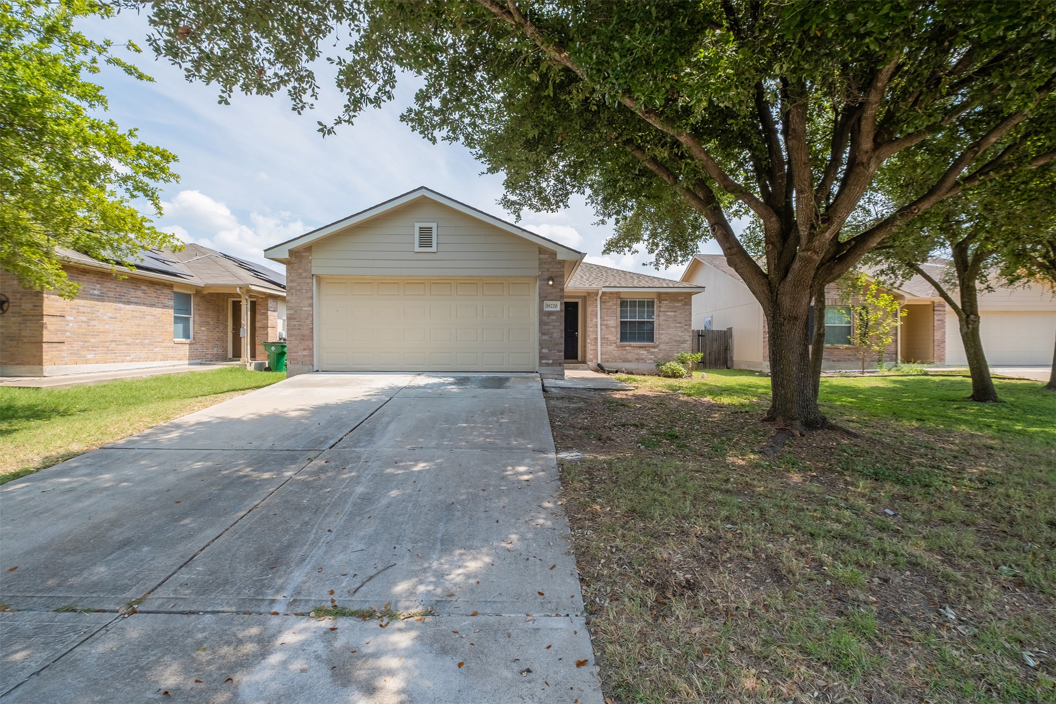 18220 Canopy Ln — photo