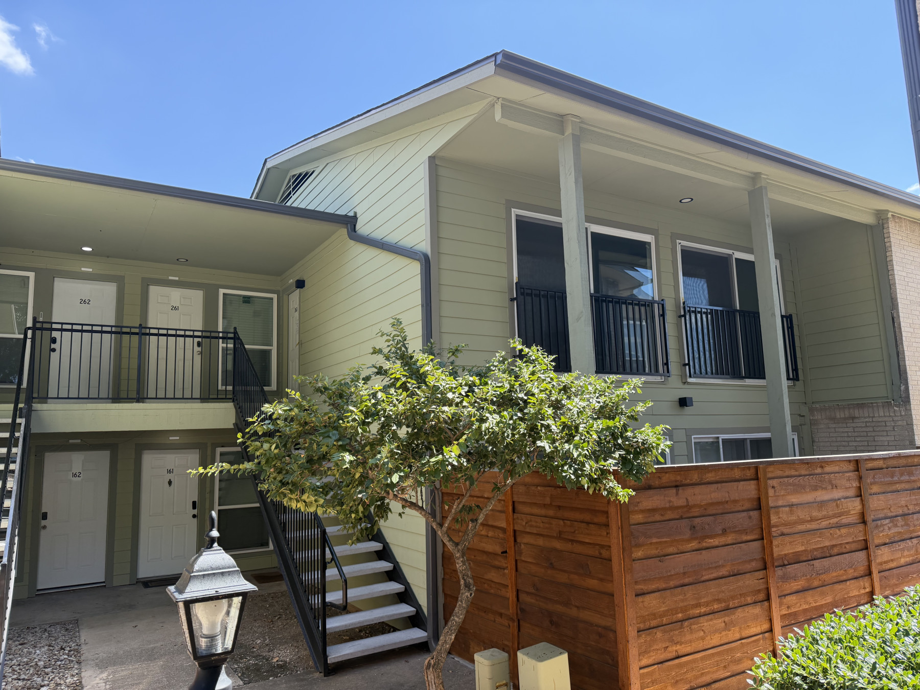 2124 Burton Dr Unit 263 — photo