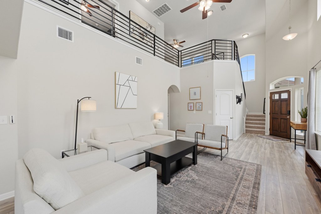 10832 Jameson Dr — photo