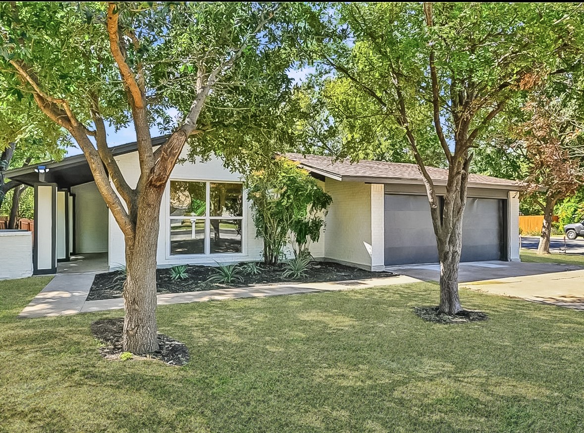 1415 Mearns Meadow Blvd — photo