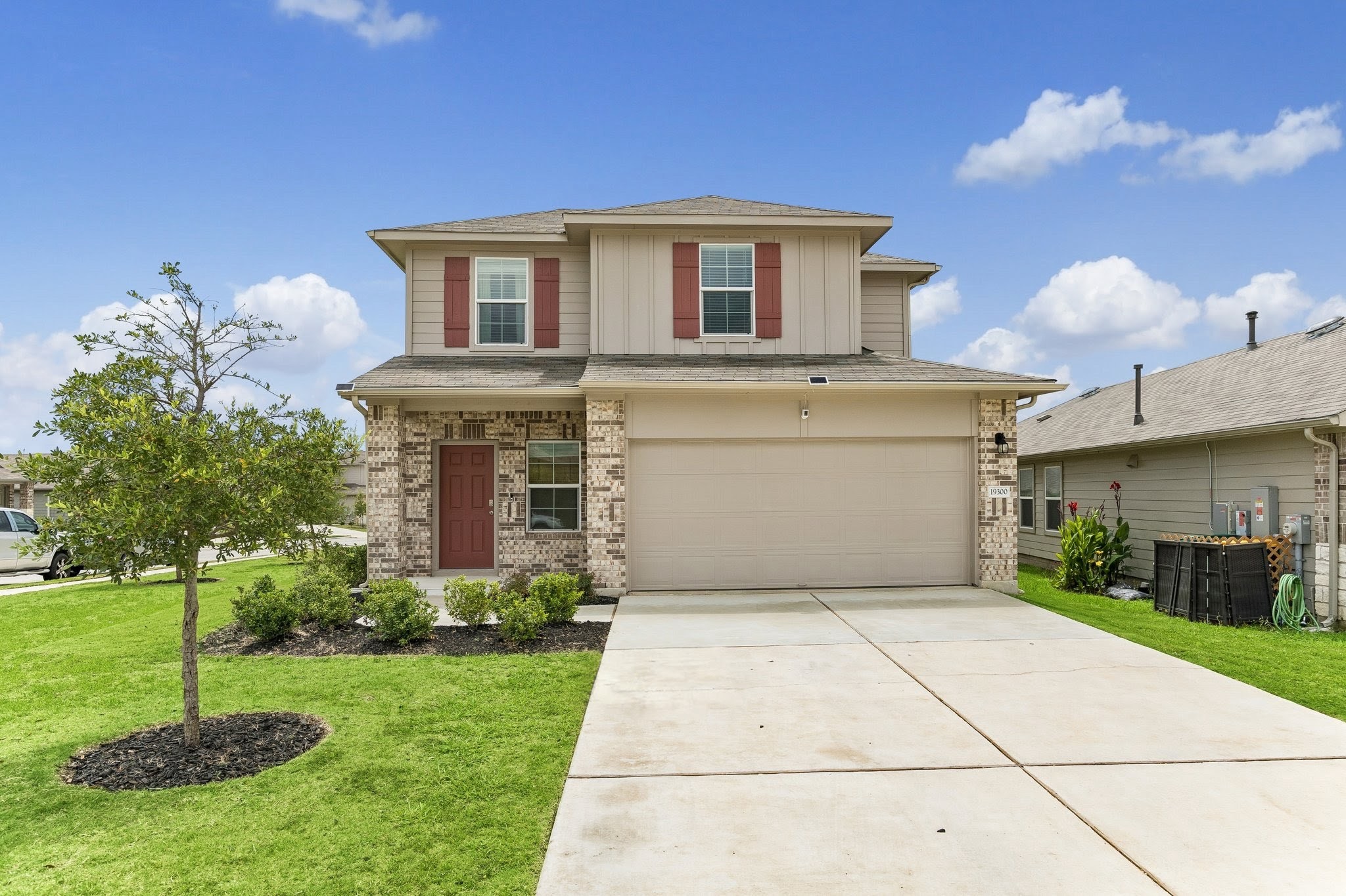 19300 Bear Grass Dr — photo