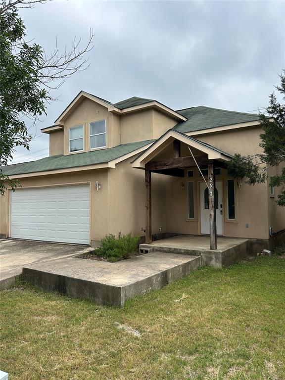 29 Wood Glen Dr — photo