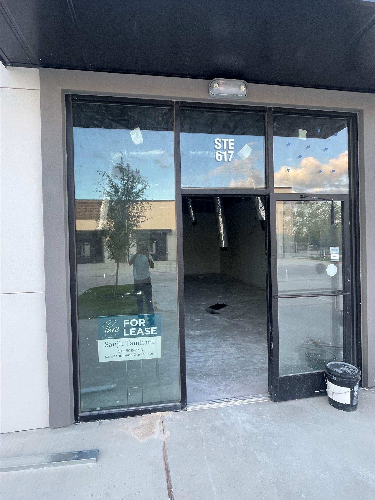 14300 Ronald W Reagan Blvd 617 — photo