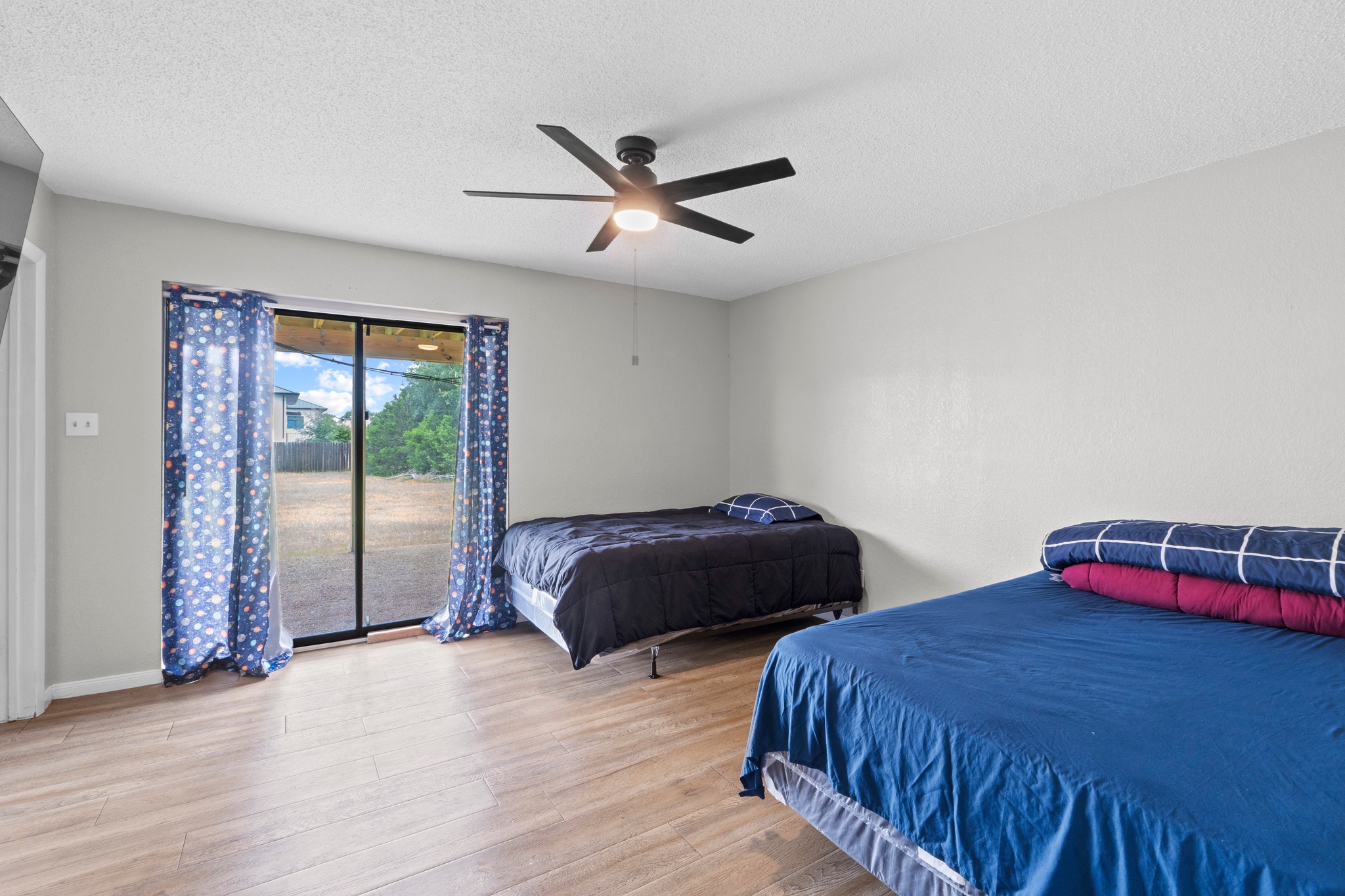 205 Sedro Trl — photo