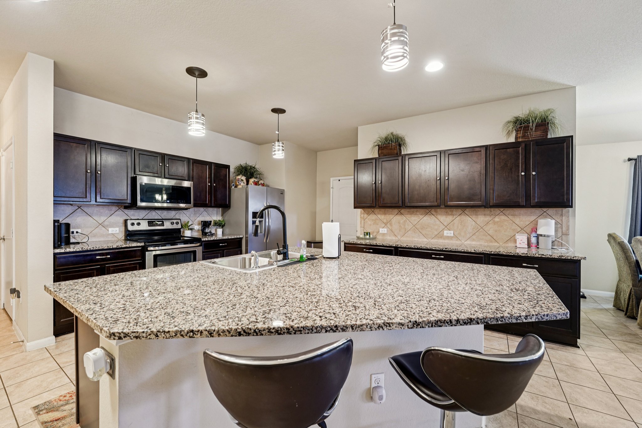 308 Nueces River Trl — photo