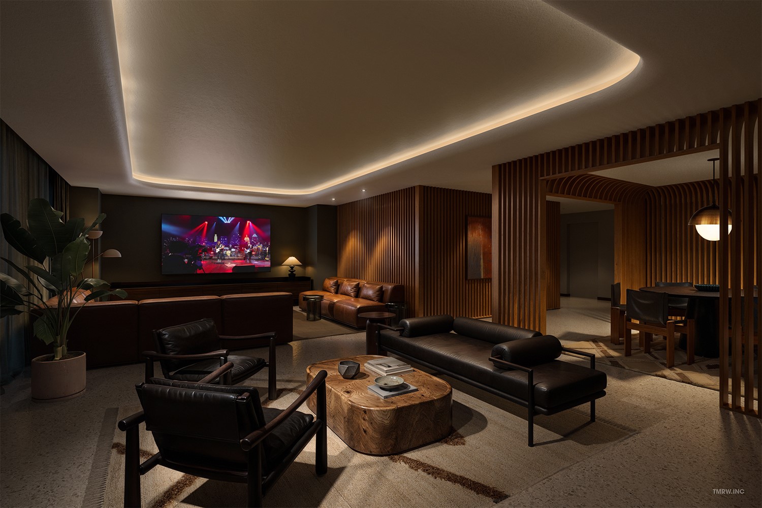 2121 S Congress Ave Unit 402 — photo