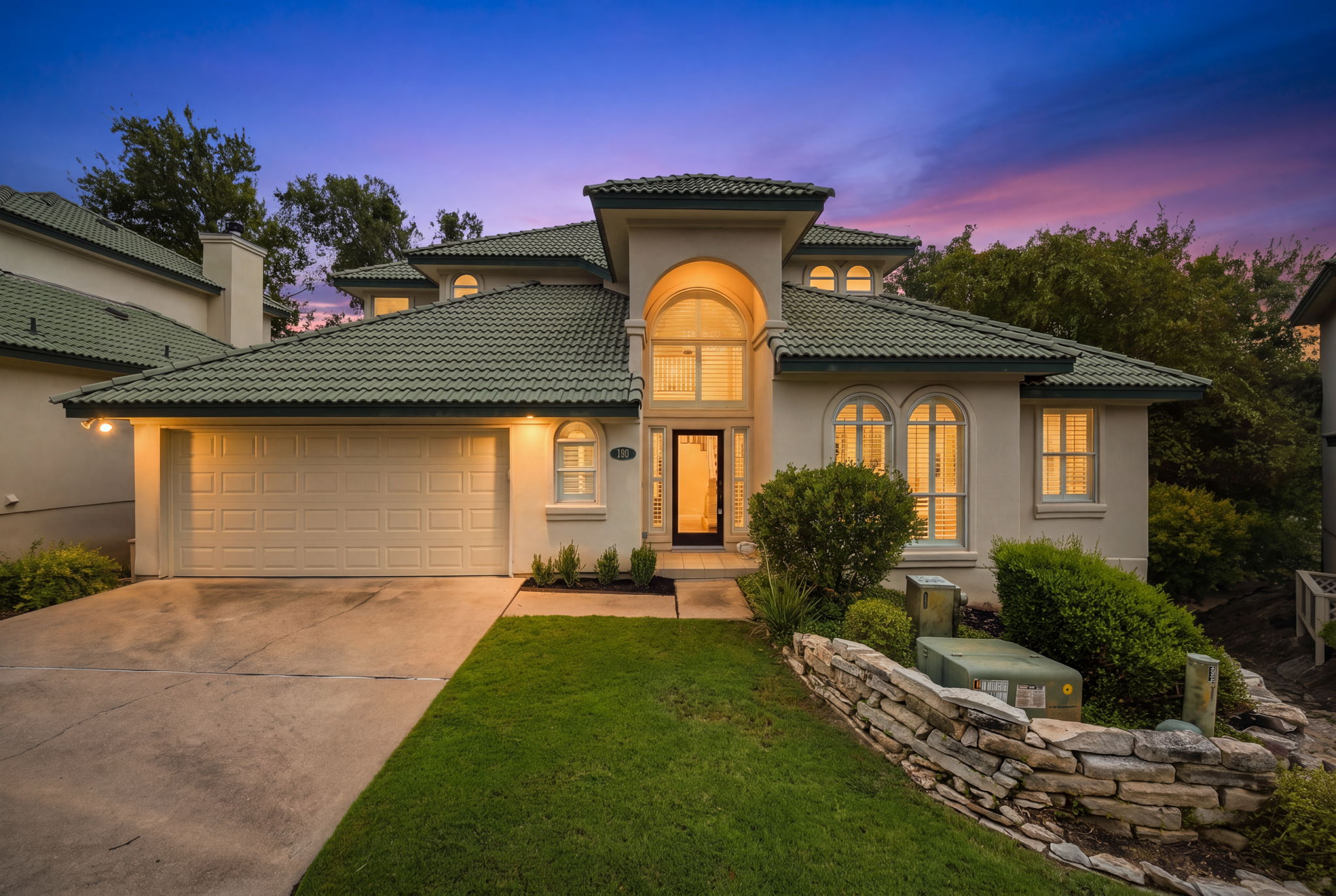 110 Cross Creek — photo