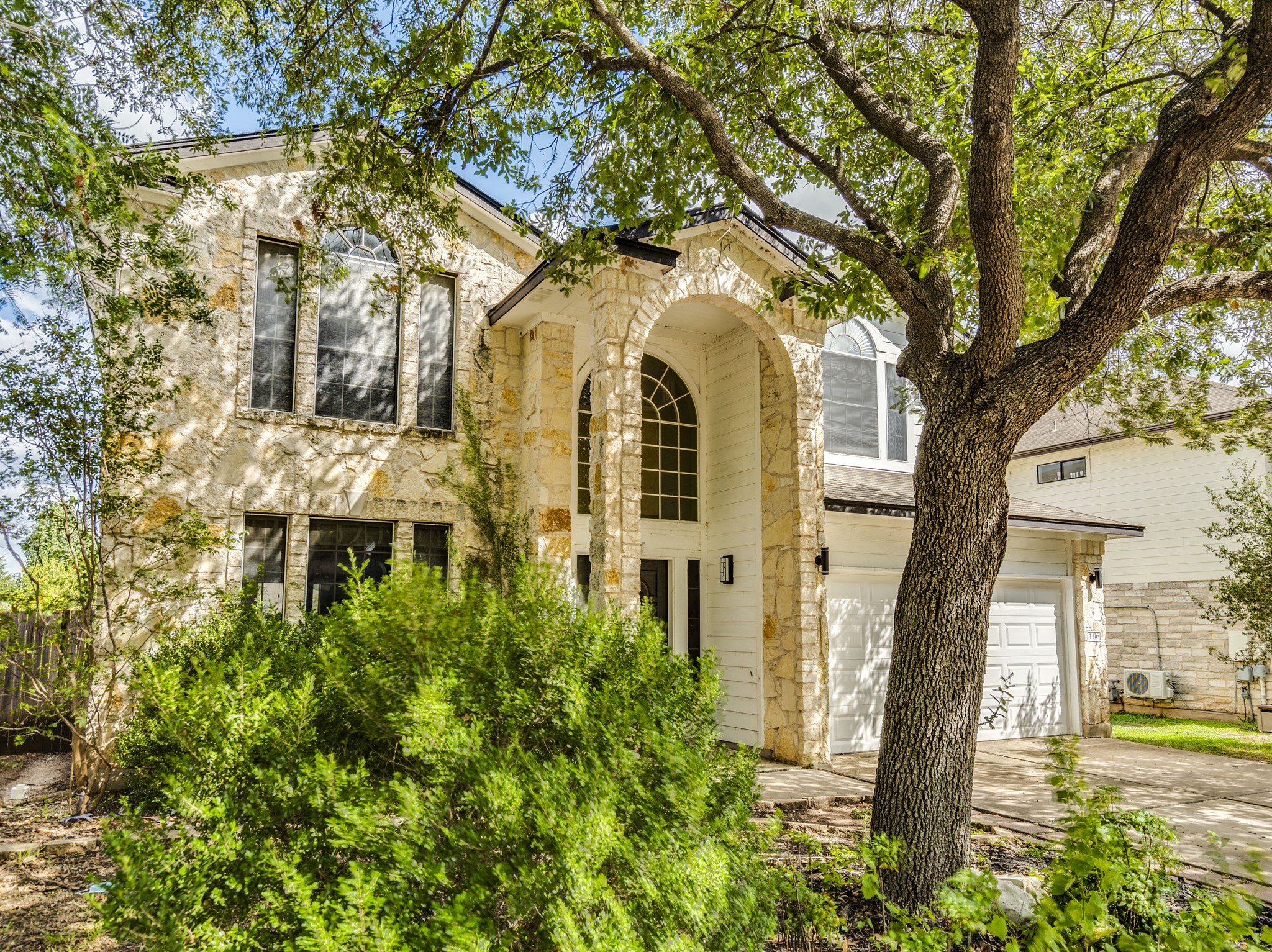 4416 Tello Path, Austin, TX 78749 — photo 3