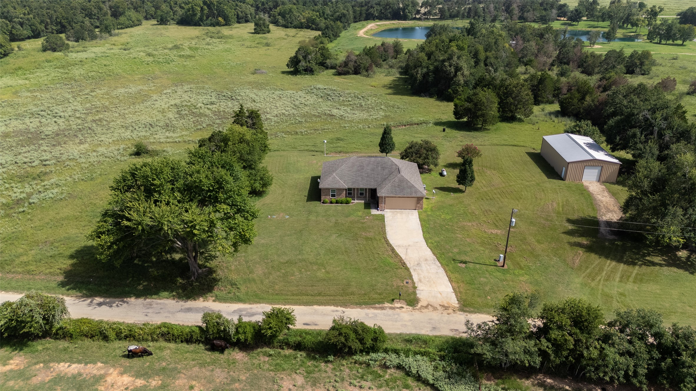 1504 County Road 459 — photo