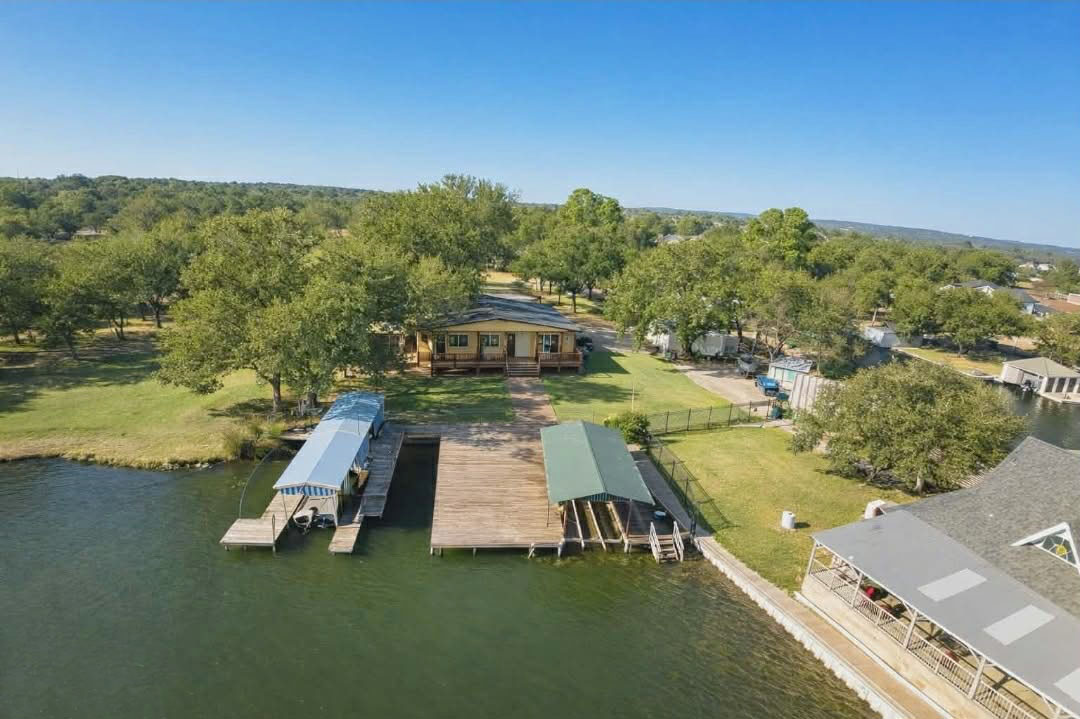 114 Shady Circle Dr — photo