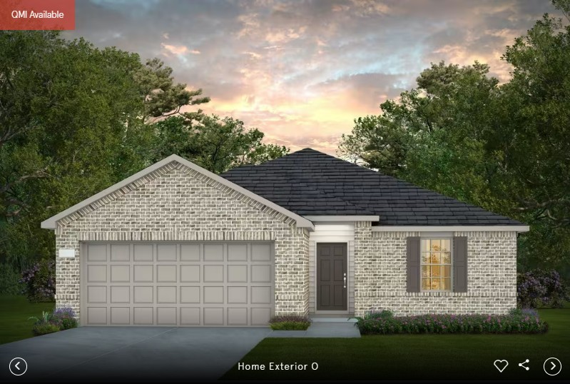1115 Bandera Ct — photo