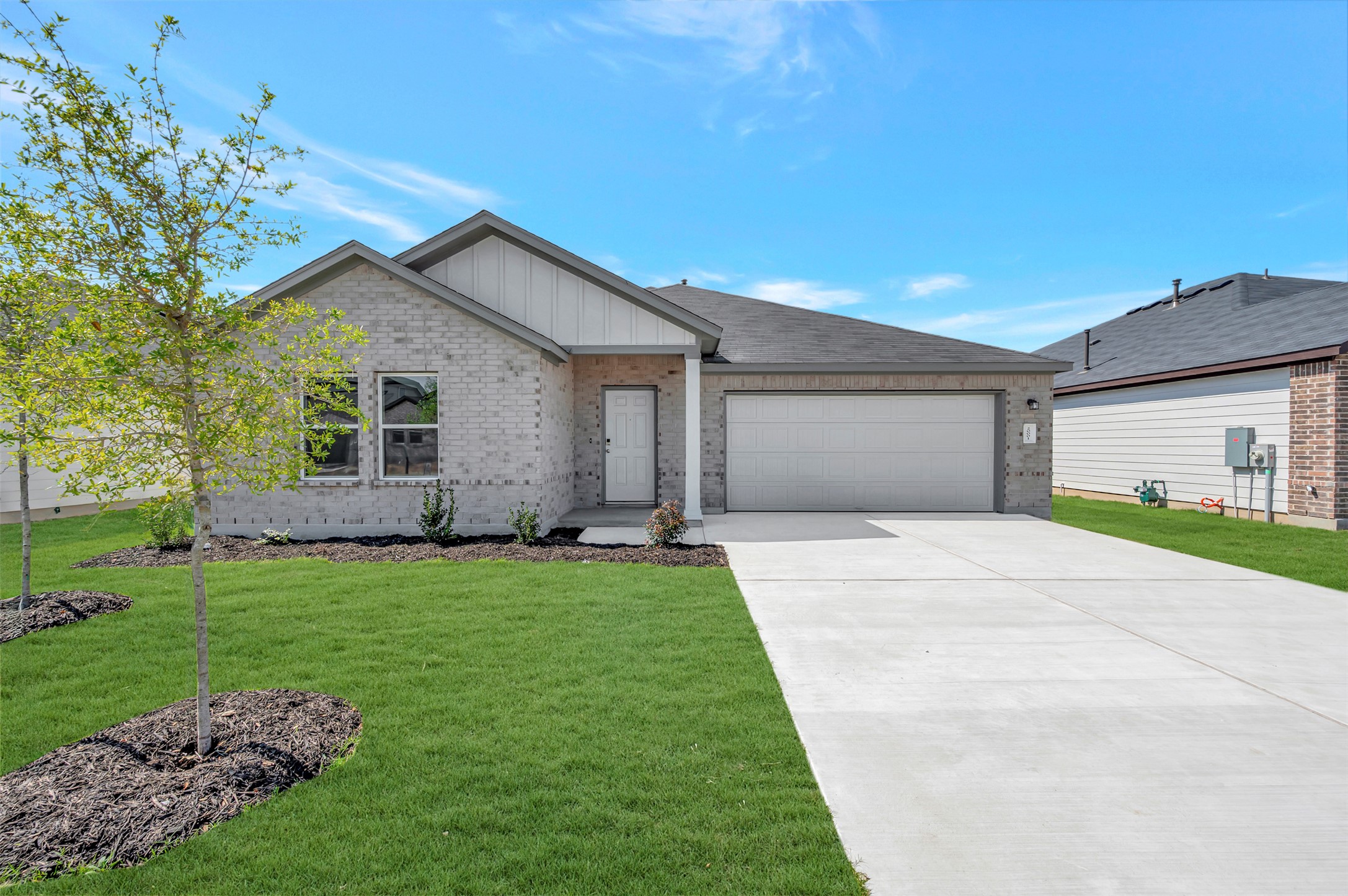 20001 Schatz Way — photo