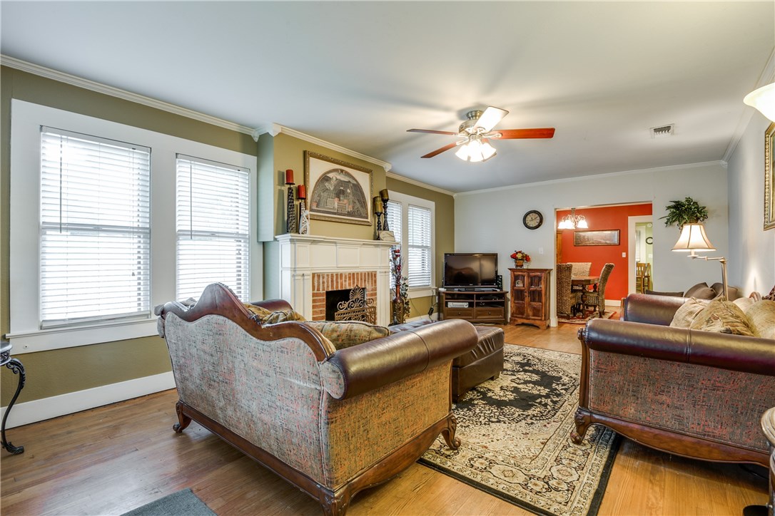 16 Blacksmith Road, Cumberland, RI 02864 — photo 2