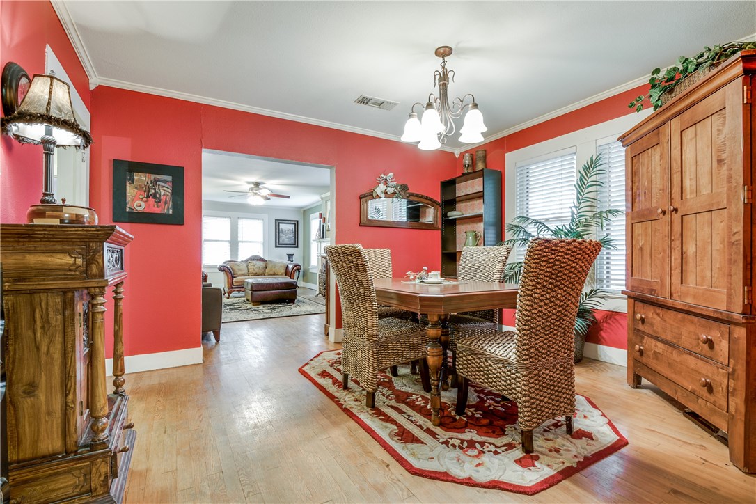 16 Blacksmith Road, Cumberland, RI 02864 — photo 3