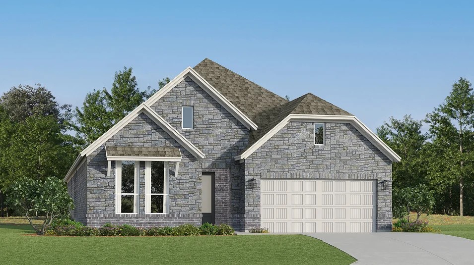 145 Brabham Loop, Hutto, TX 78634 — photo 2