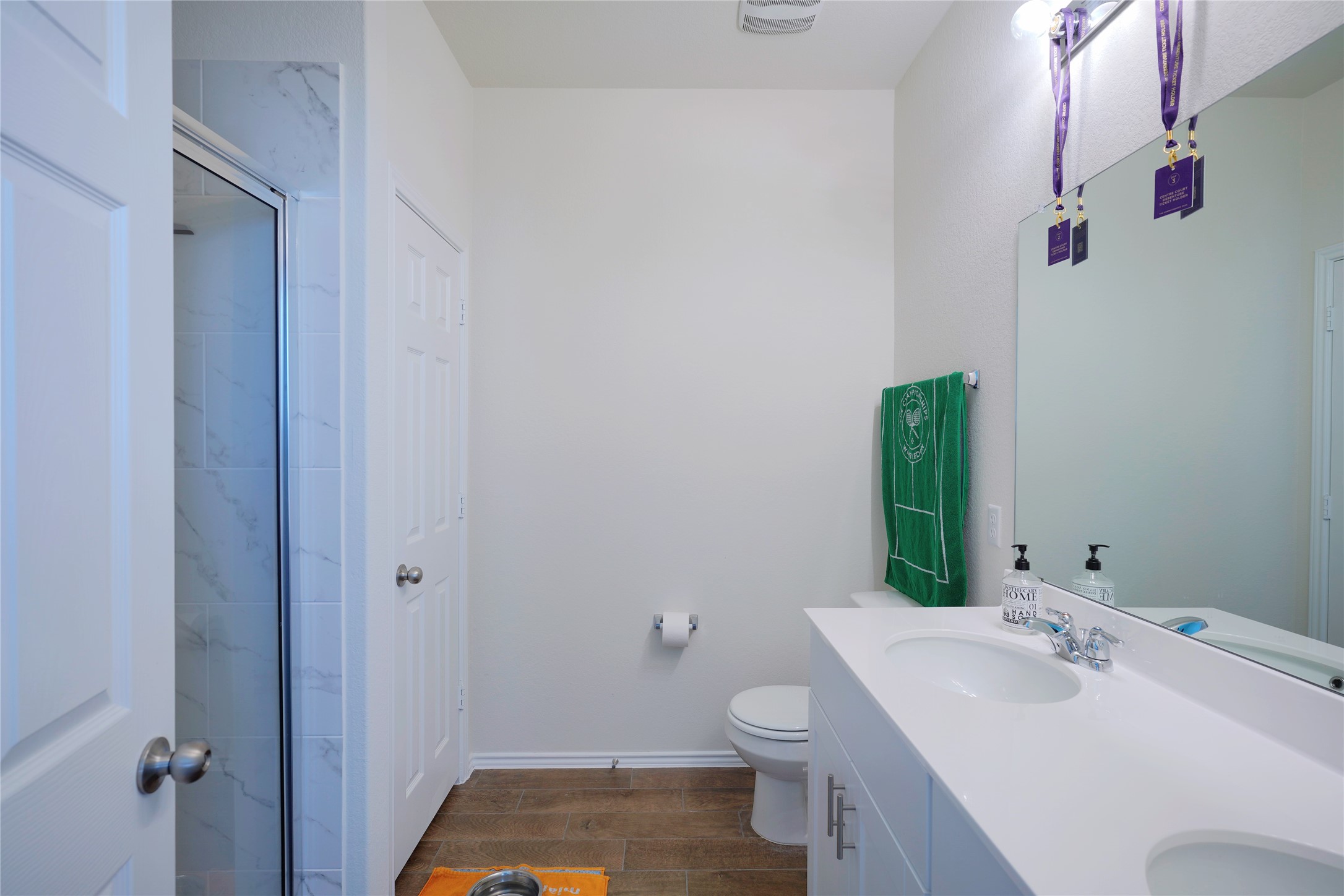 545 Tree Nut Loop, Buda, TX 78610 — photo 2