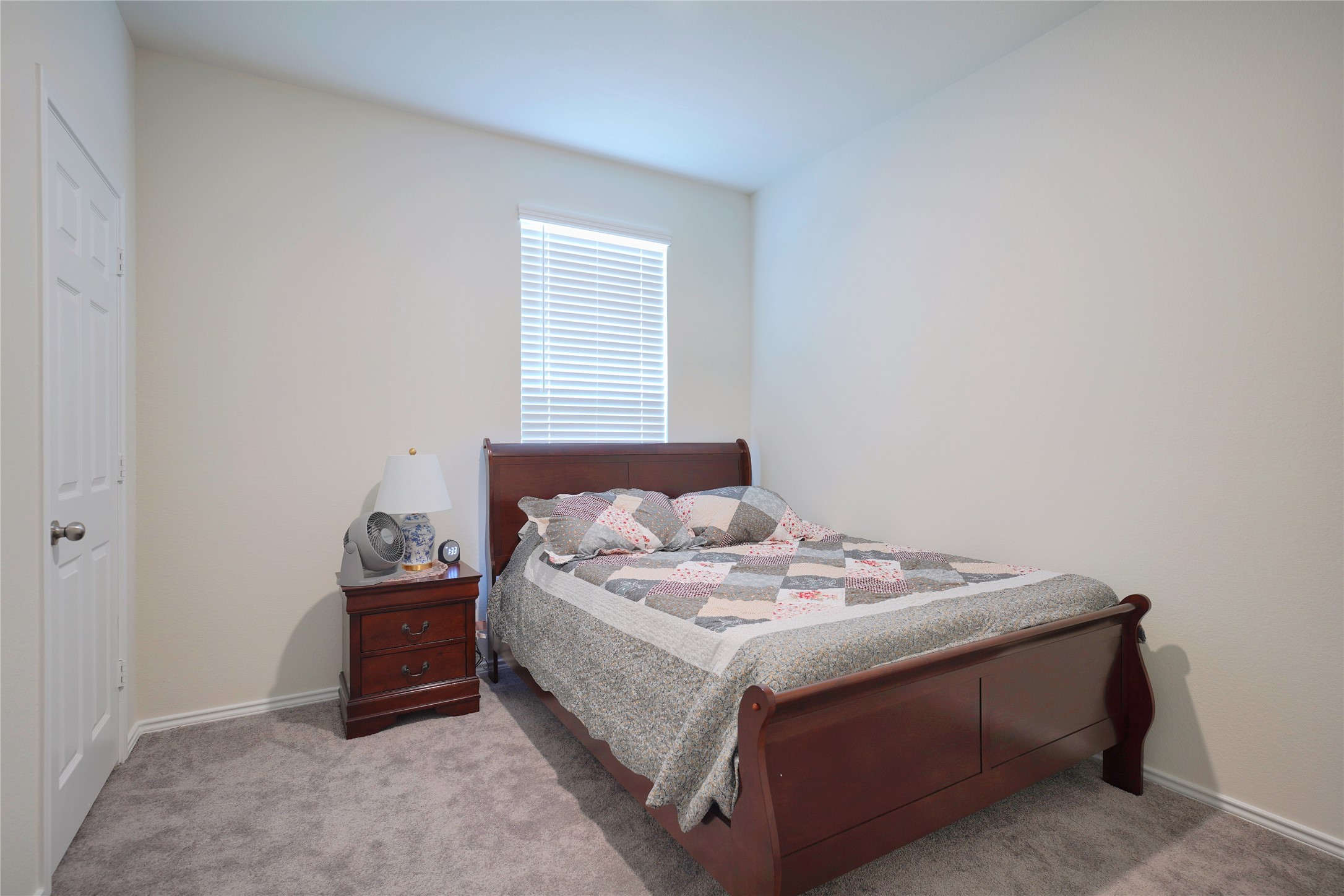 545 Tree Nut Loop, Buda, TX 78610 — photo 3