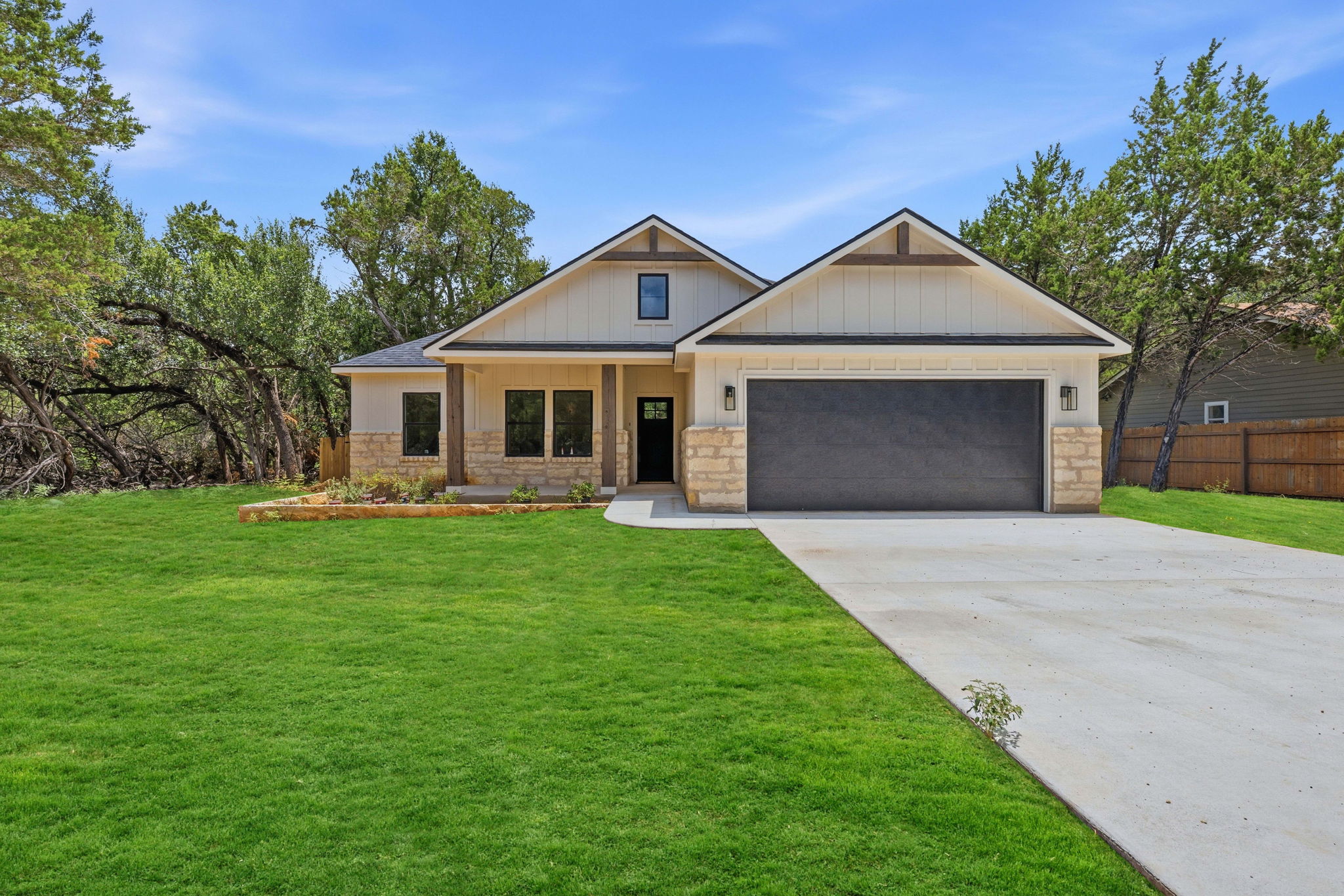 13 Country Place Dr — photo
